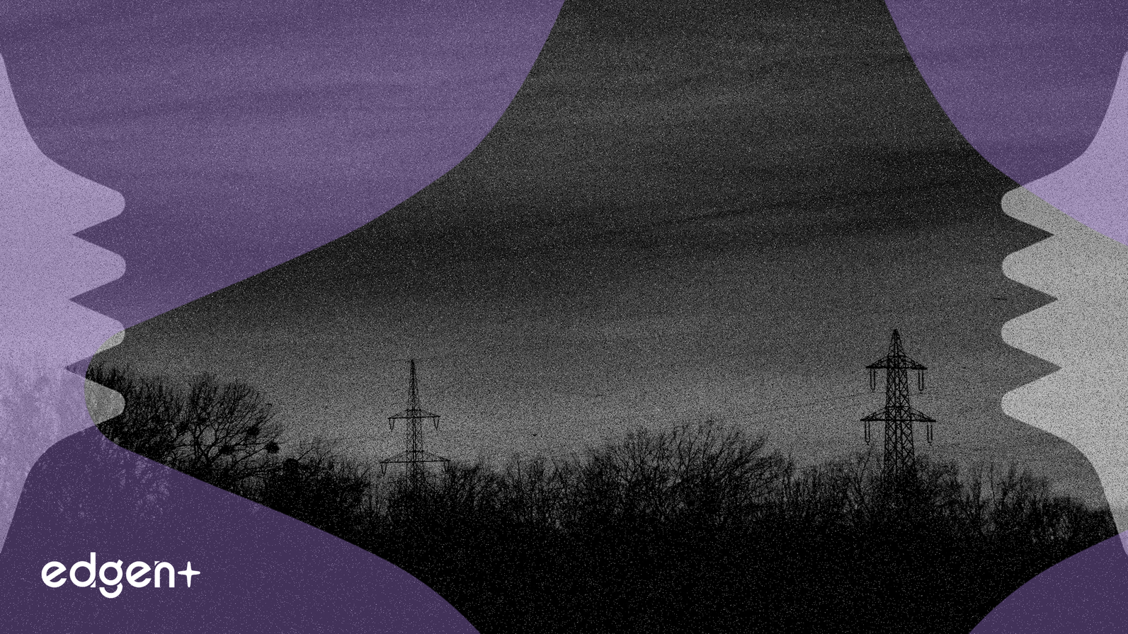 OGE能源公司因有利的市盈率被評為優於AEP的價值股