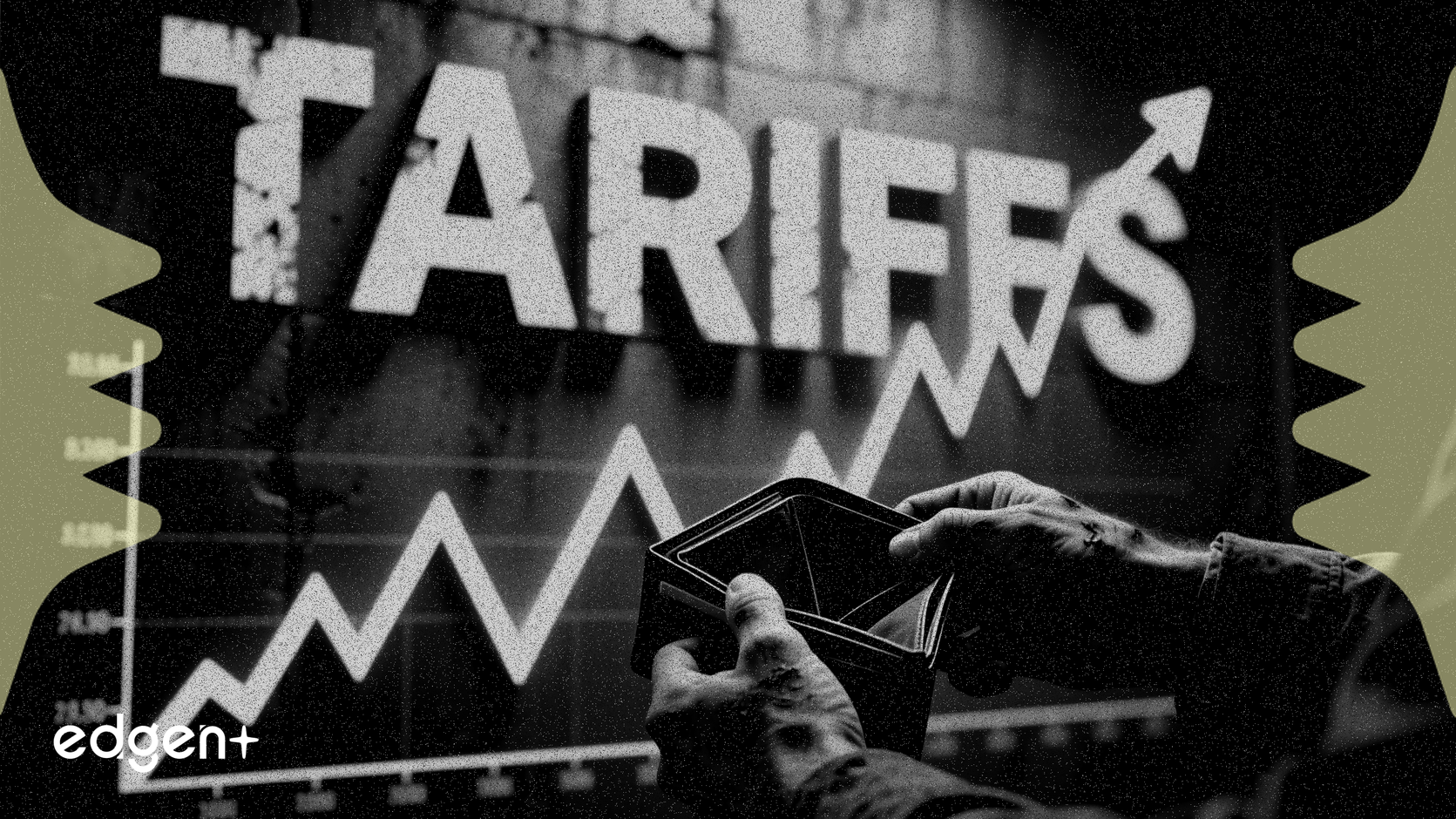 NY Fed: ABD Tüketicileri ve İşletmeleri Trump'ın Tarifelerini Ödüyor