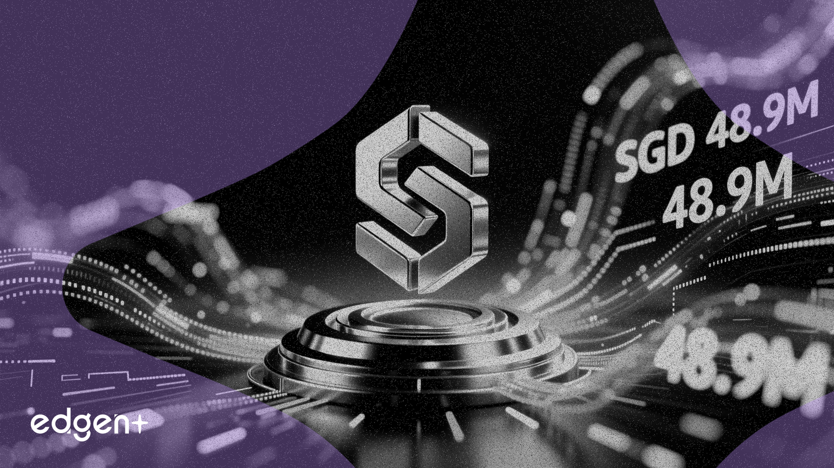 Uni-President Technology compra el 66% de SSTI por 48,9 millones de SGD