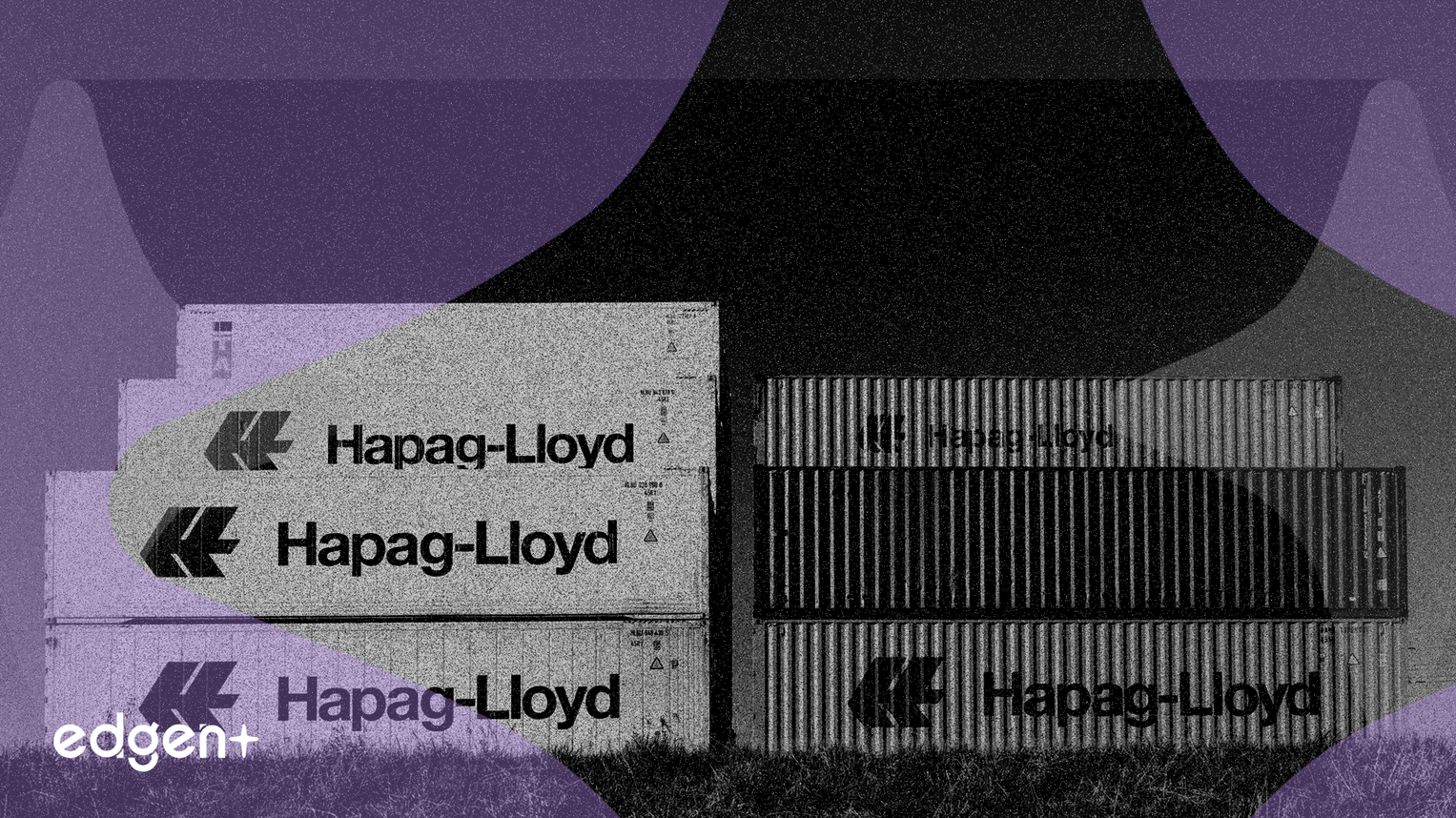 ABD Gümrük Vergileri Küresel Piyasayı Parçalarken Bakır Rekor Kırdı