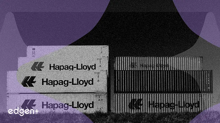 美国关税导致全球市场分裂,铜价创历史新高