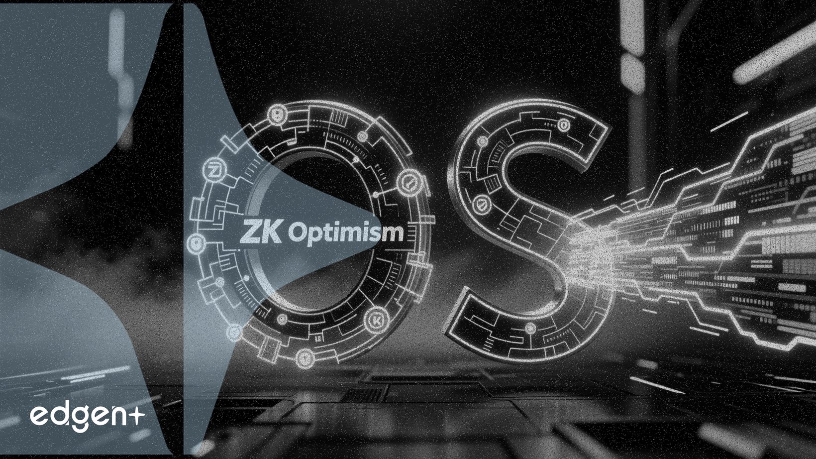 Optimism, Hızlı Para Çekme İşlemleri İçin ZK Kanıtlarını Entegre Etmek Üzere Succinct ile Ortak Oldu