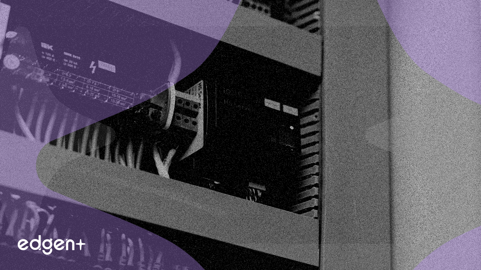 Amphenol Outpaces nVent as AI Demand Fuels 128% Growth