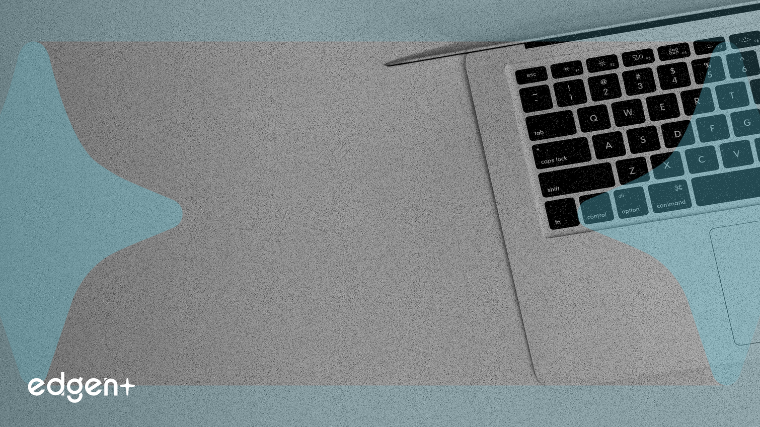 維塔利克·布特林為零知識證明和FHE提出新效率指標