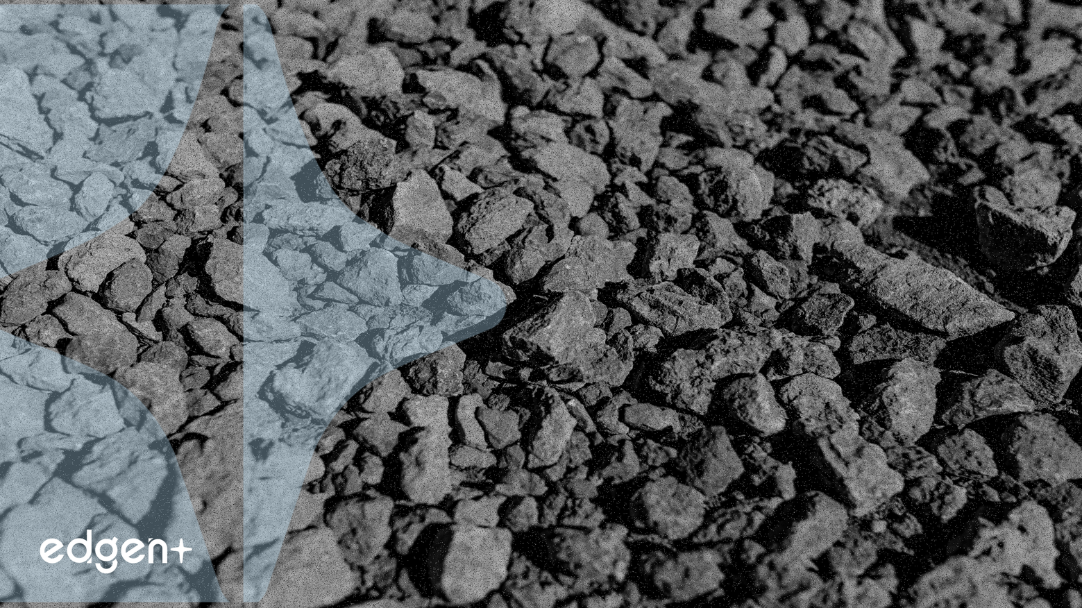 Ethereum Foundation Alerts L2s to Software Update Needs on Sepolia Testnet Ahead of Fusaka Upgrade