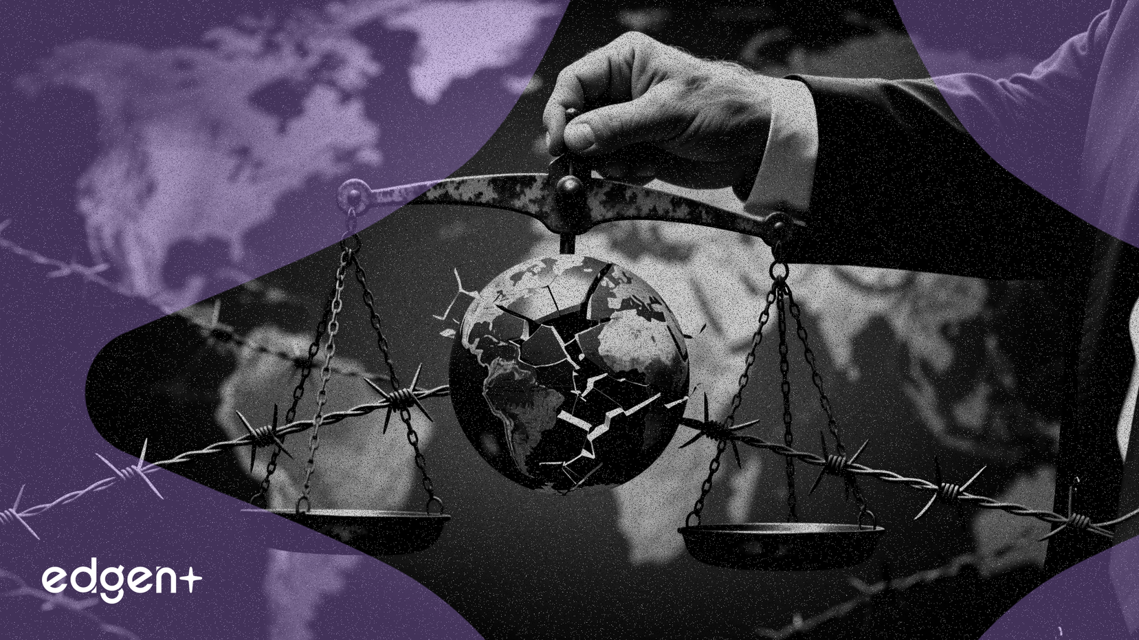 Trump envisage de nouveaux tarifs douaniers étendus contre les partenaires commerciaux mondiaux