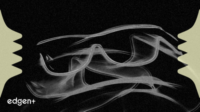 구글, 삼성 및 퀄컴과 협력하여 새로운 스마트 안경 이니셔티브로 AI 웨어러블 시장 재진입