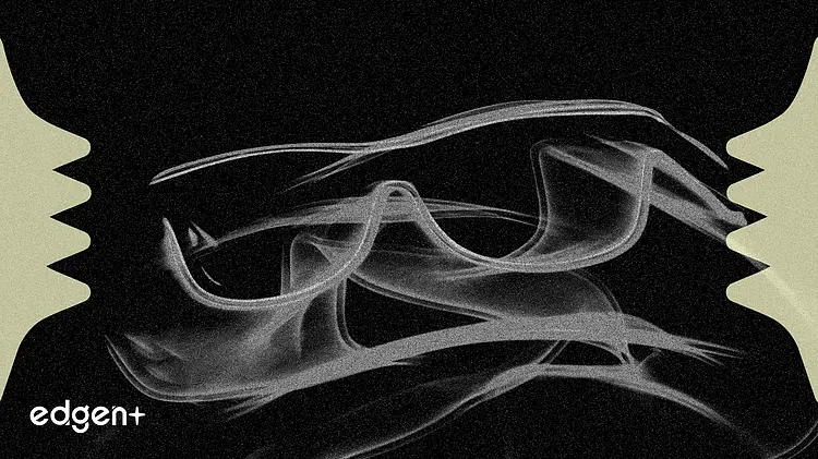 Google Re-Engages in AI Wearables Market with New Smart Glass Initiative, Partnering with Samsung and Qualcomm