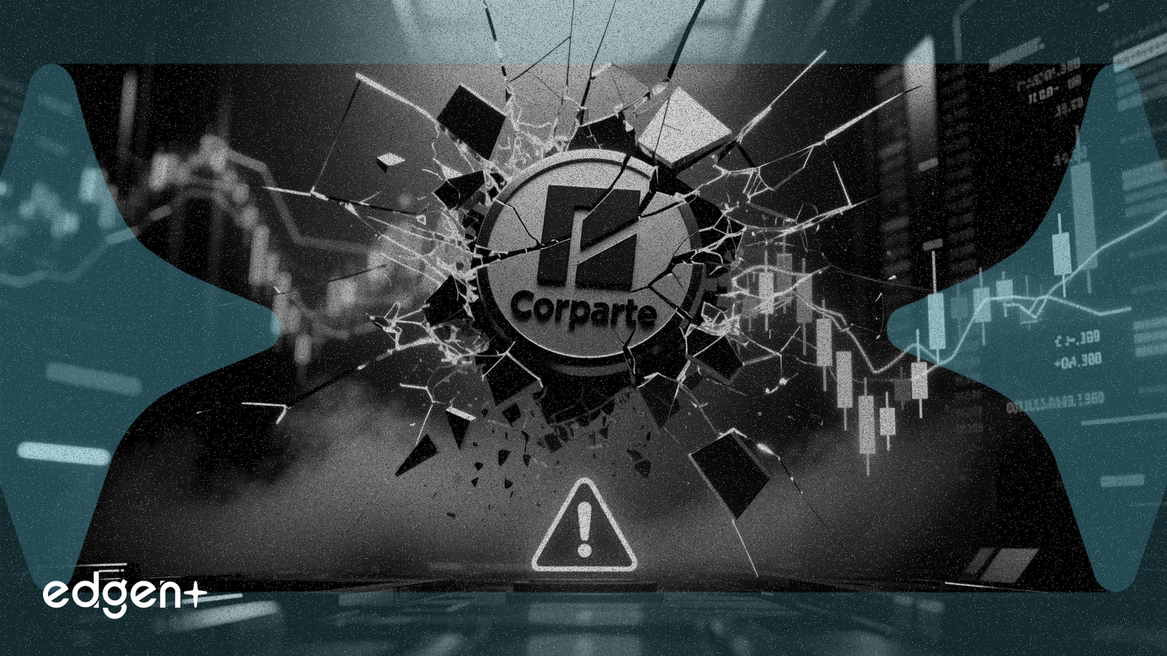 Las acciones de Honeywell caen un 2.8% por advertencia de ingresos del primer trimestre