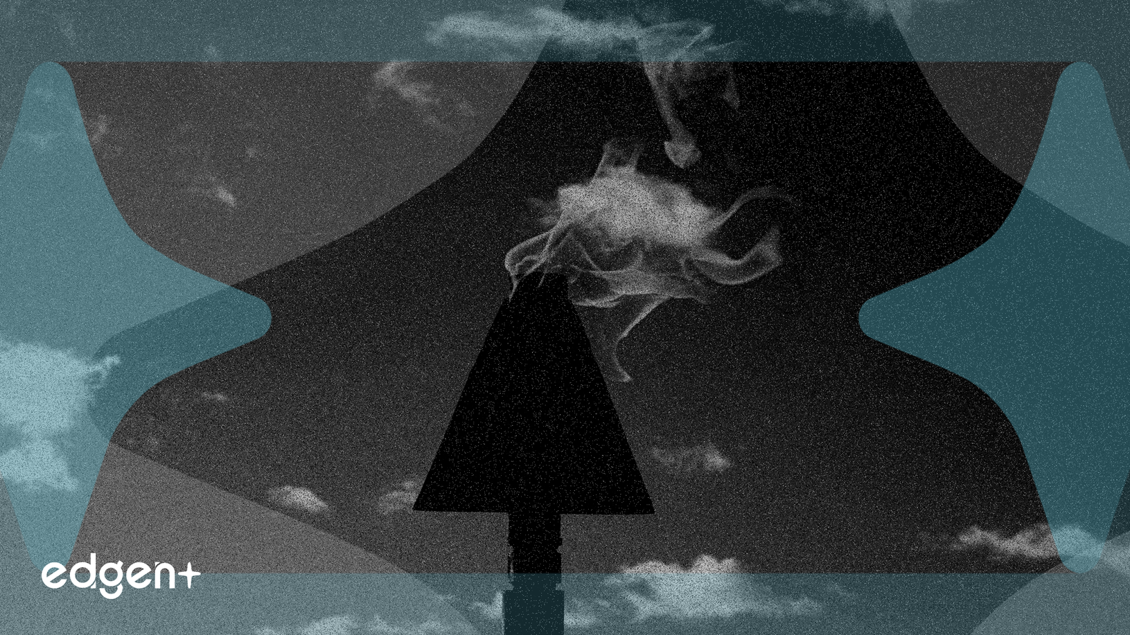 Energy Stocks Rise 1.6% as Oil and Gas Gain