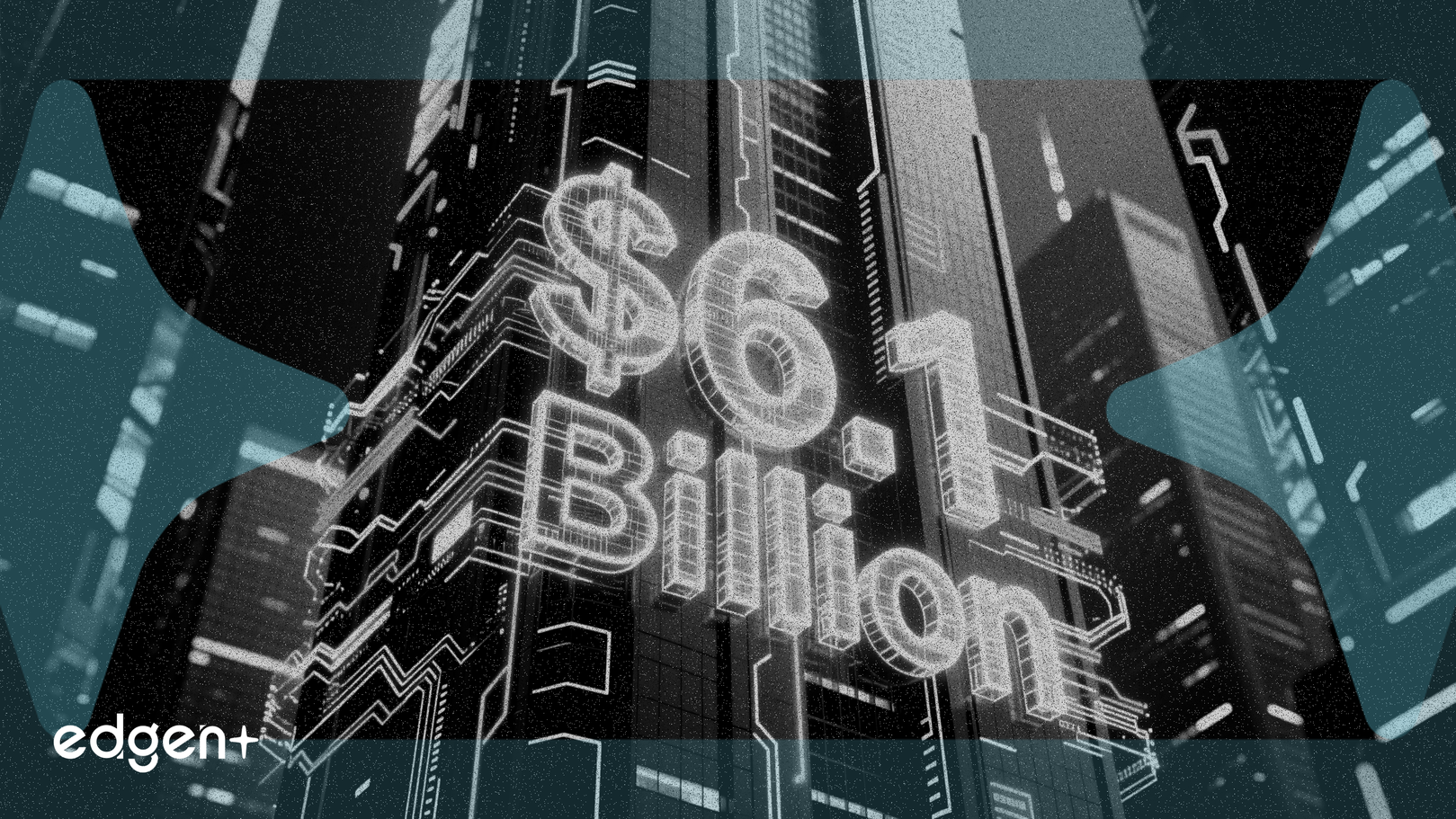 Monroe Capital asegura 6.100 millones de dólares para fondo de crédito privado