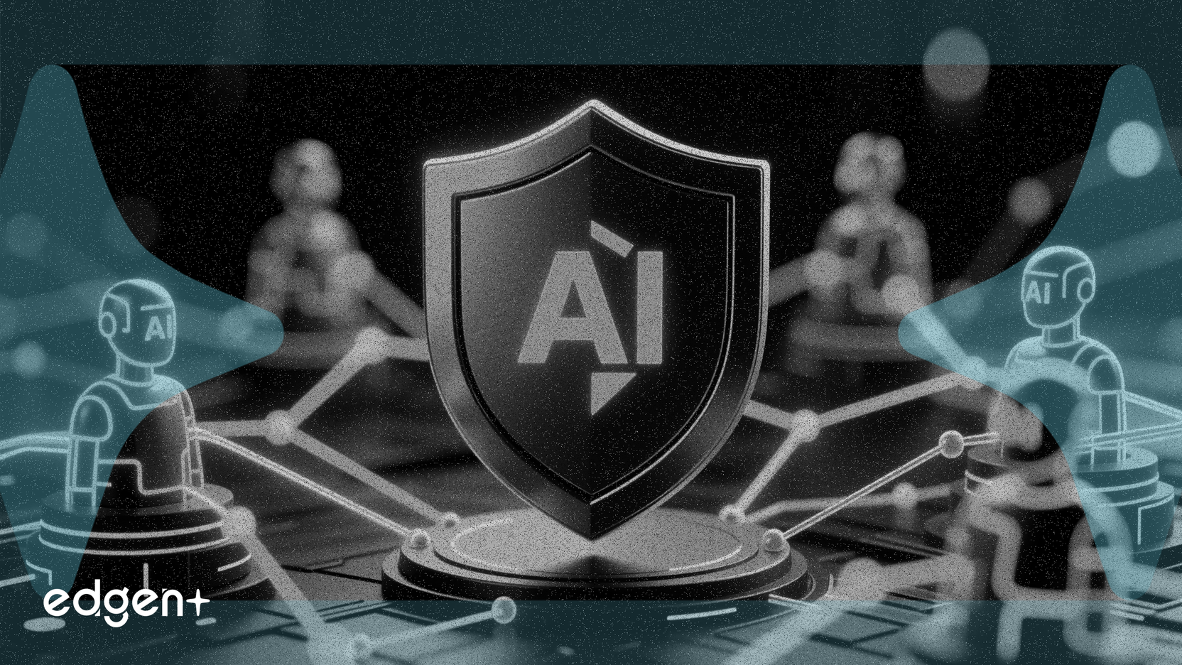 Mind Network, Yapay Zeka Aracısı Ödemelerini Güvence Altına Almak İçin Testnet'i Başlattı