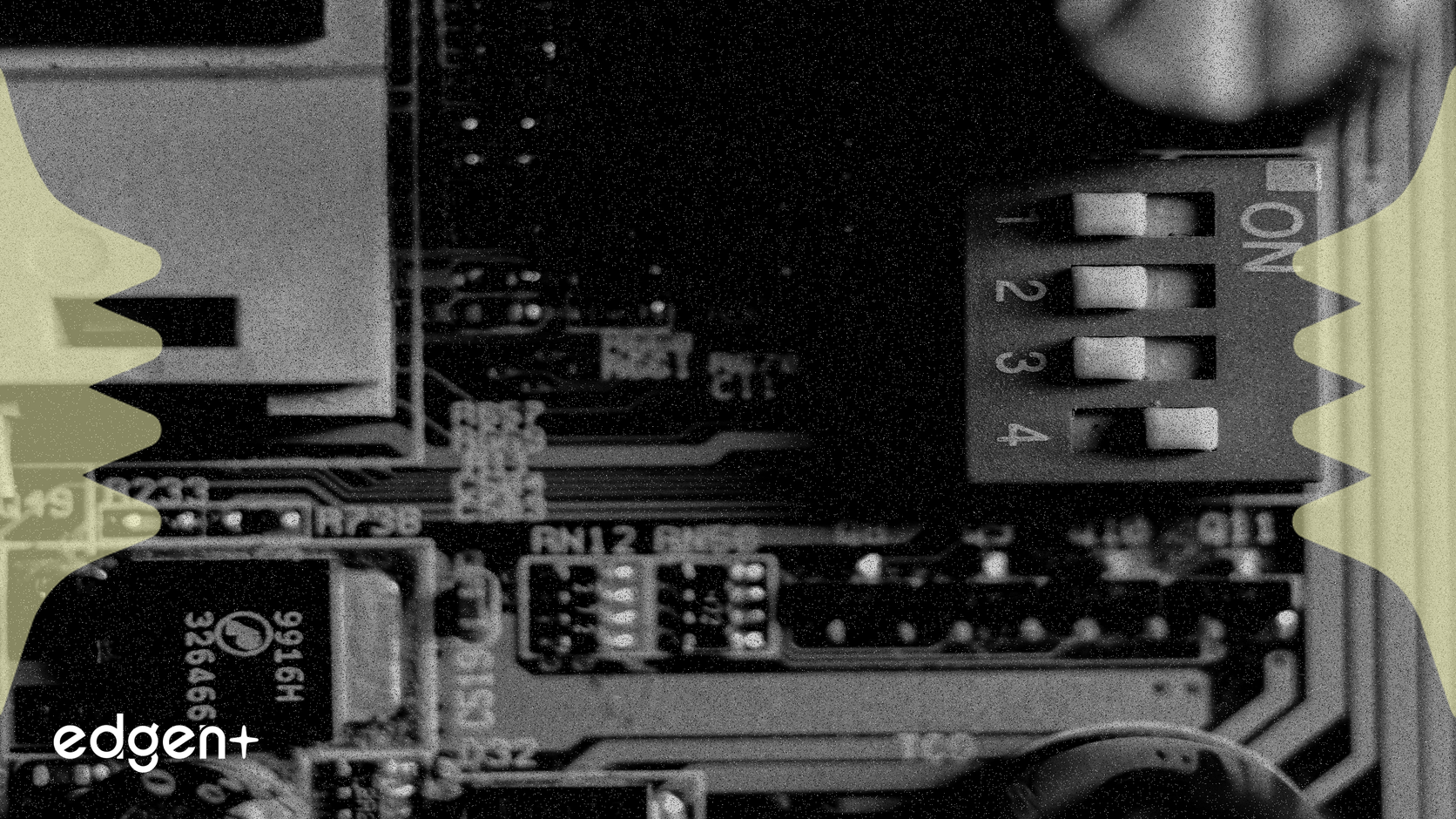 BE半导体工业:在市场波动中定位于AI驱动的增长