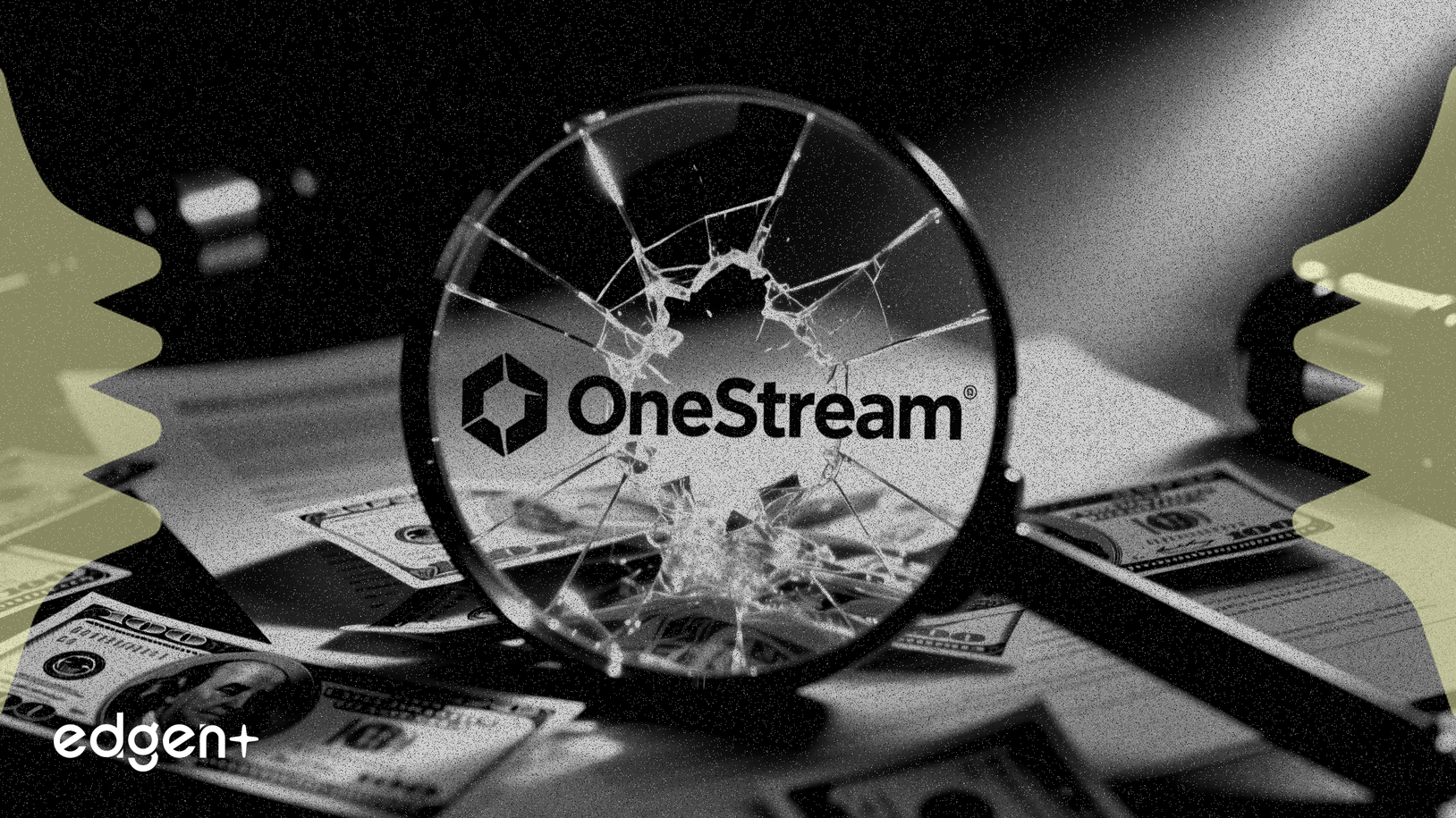 OneStream의 주당 24달러 비공개 전환 거래, 주주 조사 직면