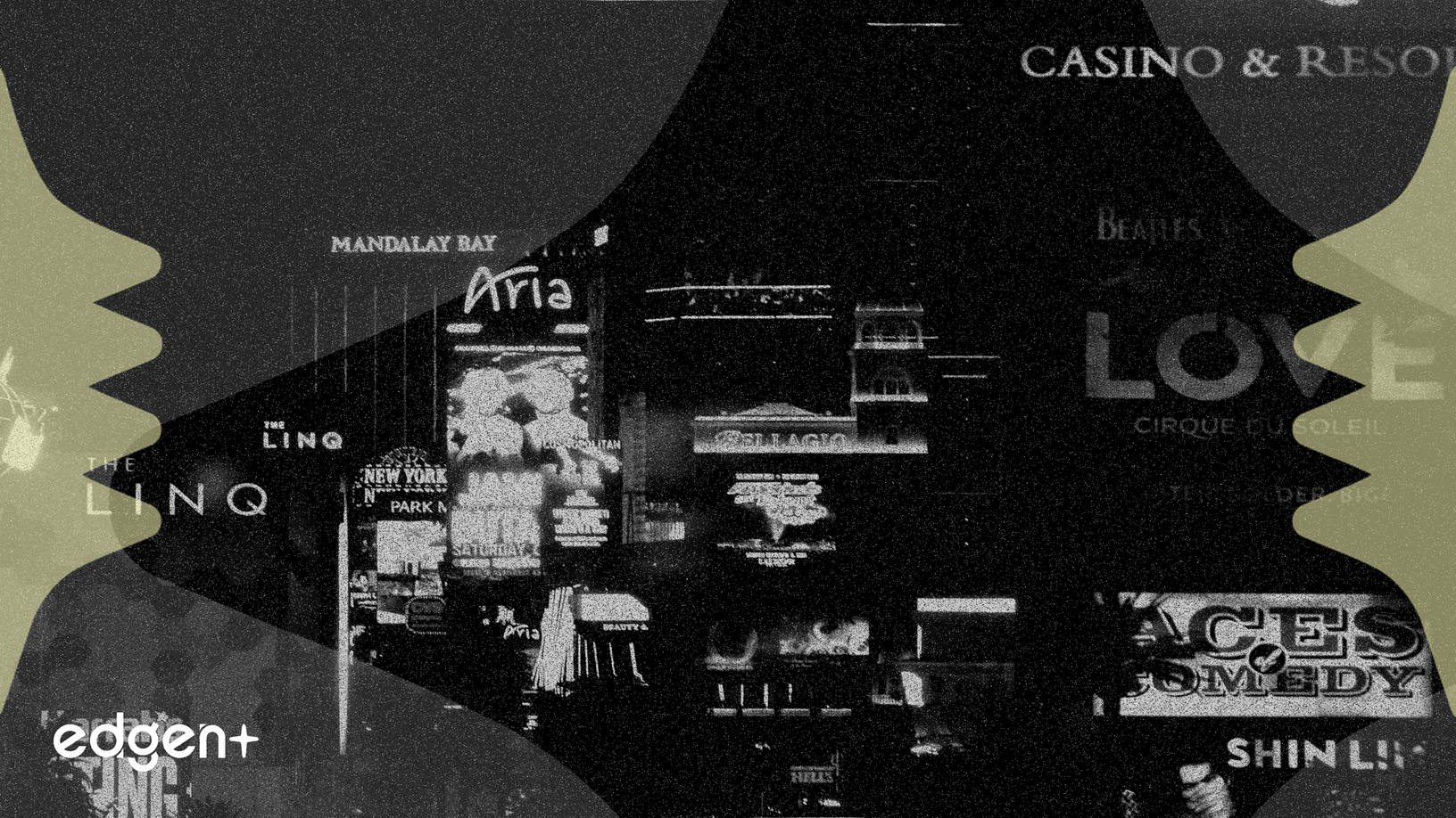 Realty Income Expands Strategy With $800M Vegas Deal