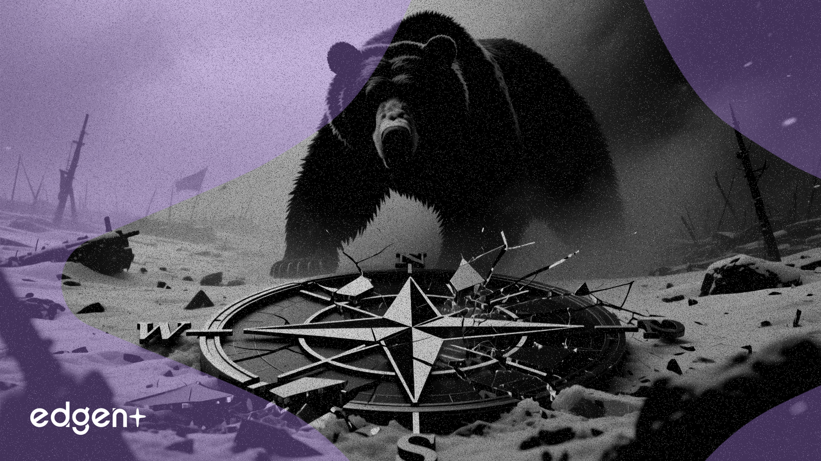 Un wargame allemand révèle l'impréparation de l'OTAN face à une attaque russe