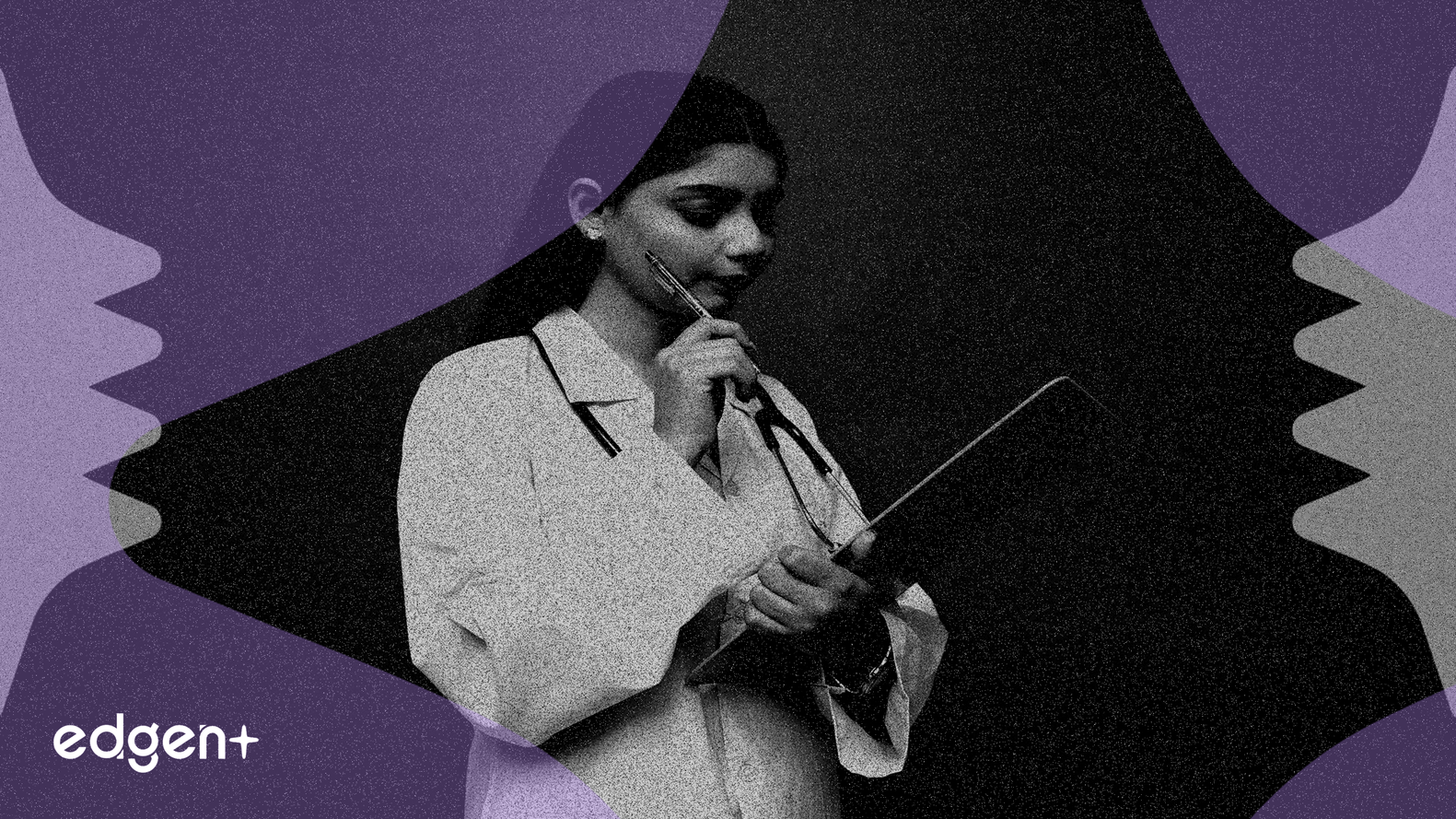 BioAtla, Mecbotamab Vedotin 난치성 육종 시험에서 21.5개월 중앙 생존 기간 보고