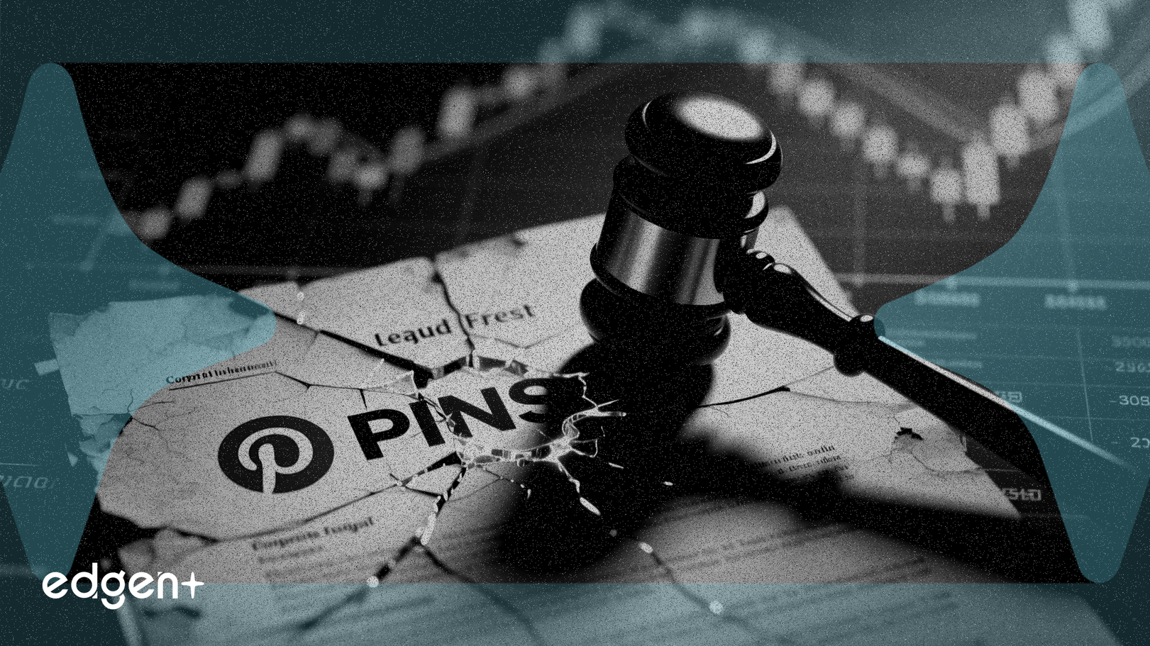 Schall Hukuk Bürosu, Pinterest (PINS) Hakkında Dolandırıcılık Soruşturması Başlattı