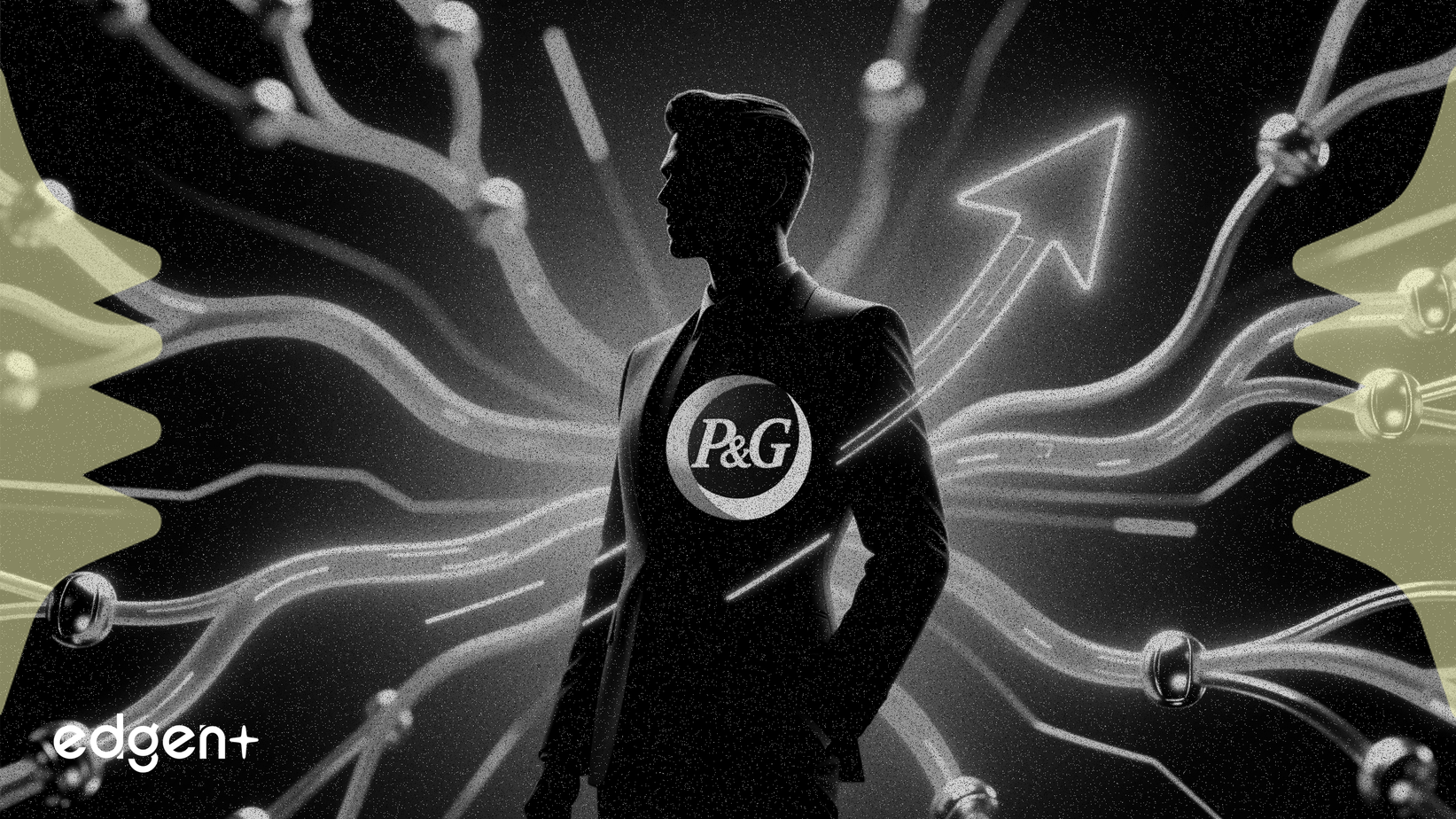 Transparent Partners Recrute un Vétéran de P&G pour Développer sa Plateforme de Marketing IA