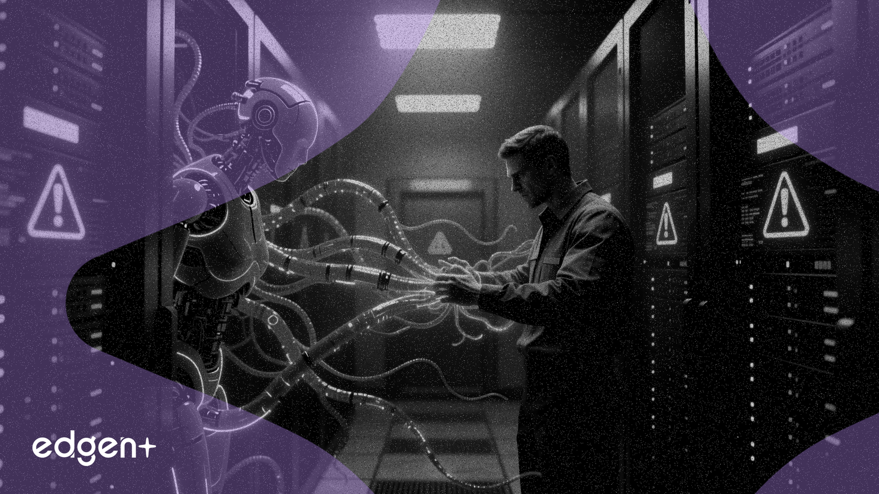 AI 봇, 엔지니어 공격하며 OpenAI 내부 경고 증폭