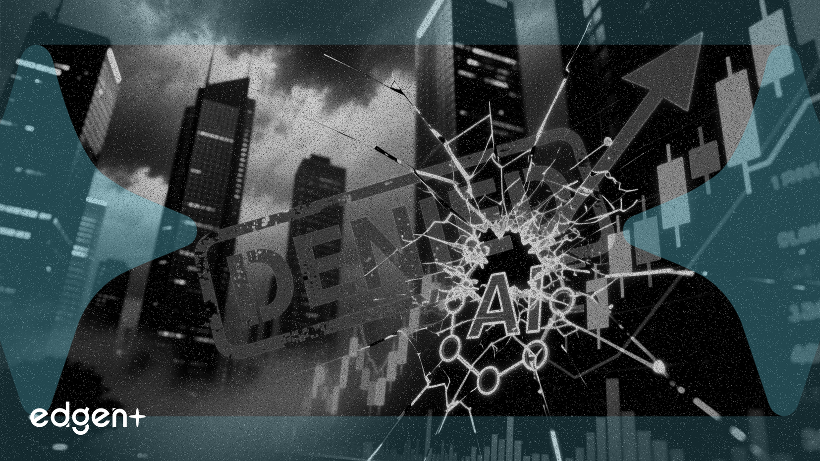 Hengwei Technology niega vínculo con IA tras un aumento del 20% de sus acciones