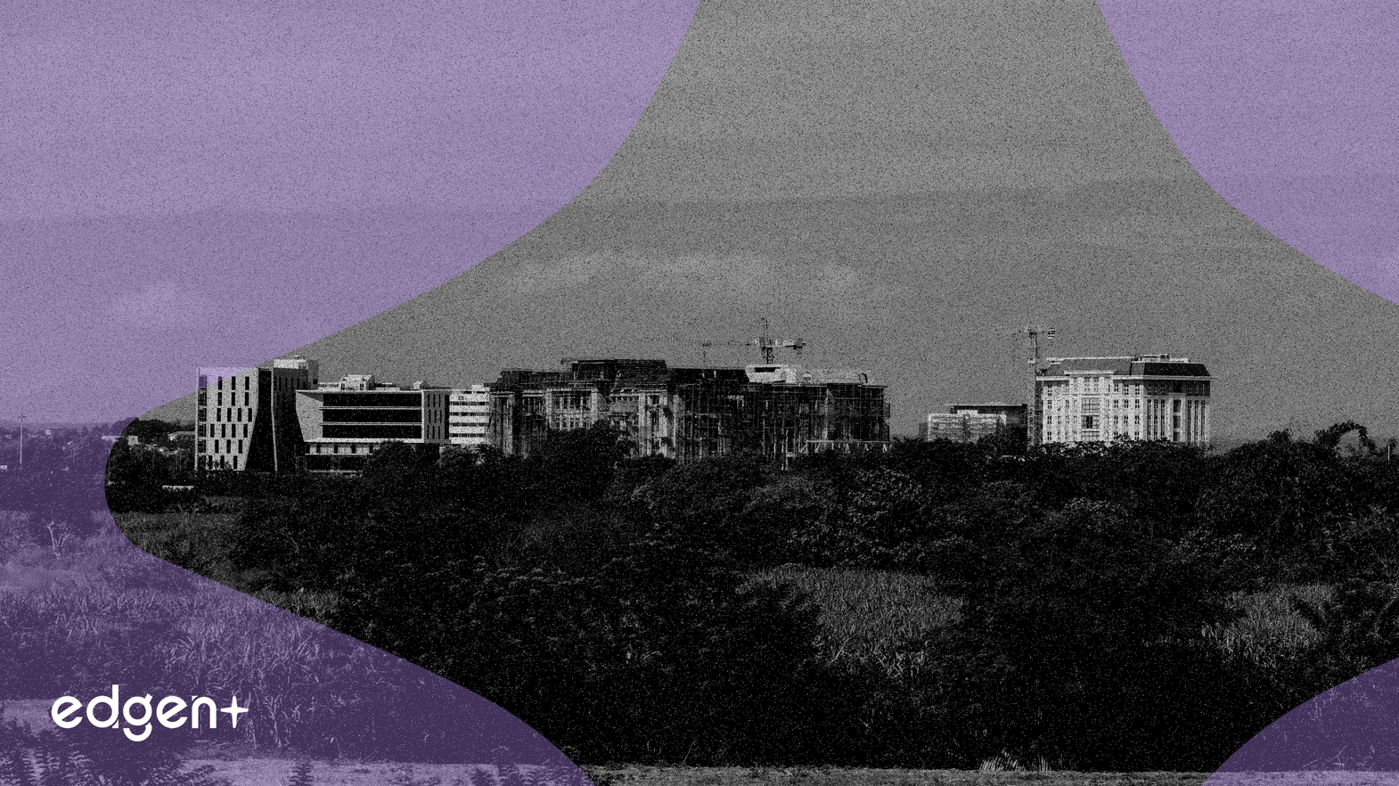 Grab股价在宣布与StraitsX建立Web3钱包合作关系后下跌1.48%