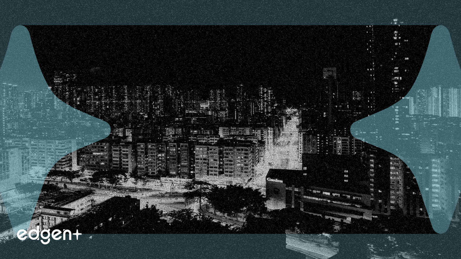 三家中國科技公司瞄準香港IPO，募資11.9億美元