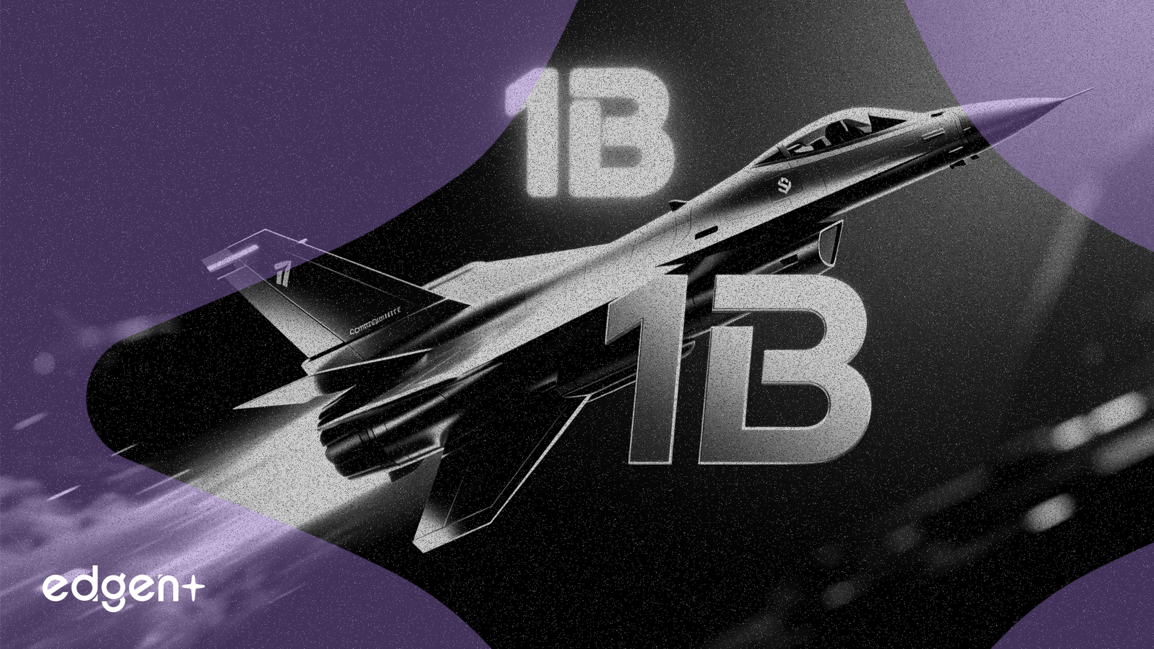 CIRI acquiert l'entreprise aérospatiale HABCO pour étendre son portefeuille d'un milliard de dollars