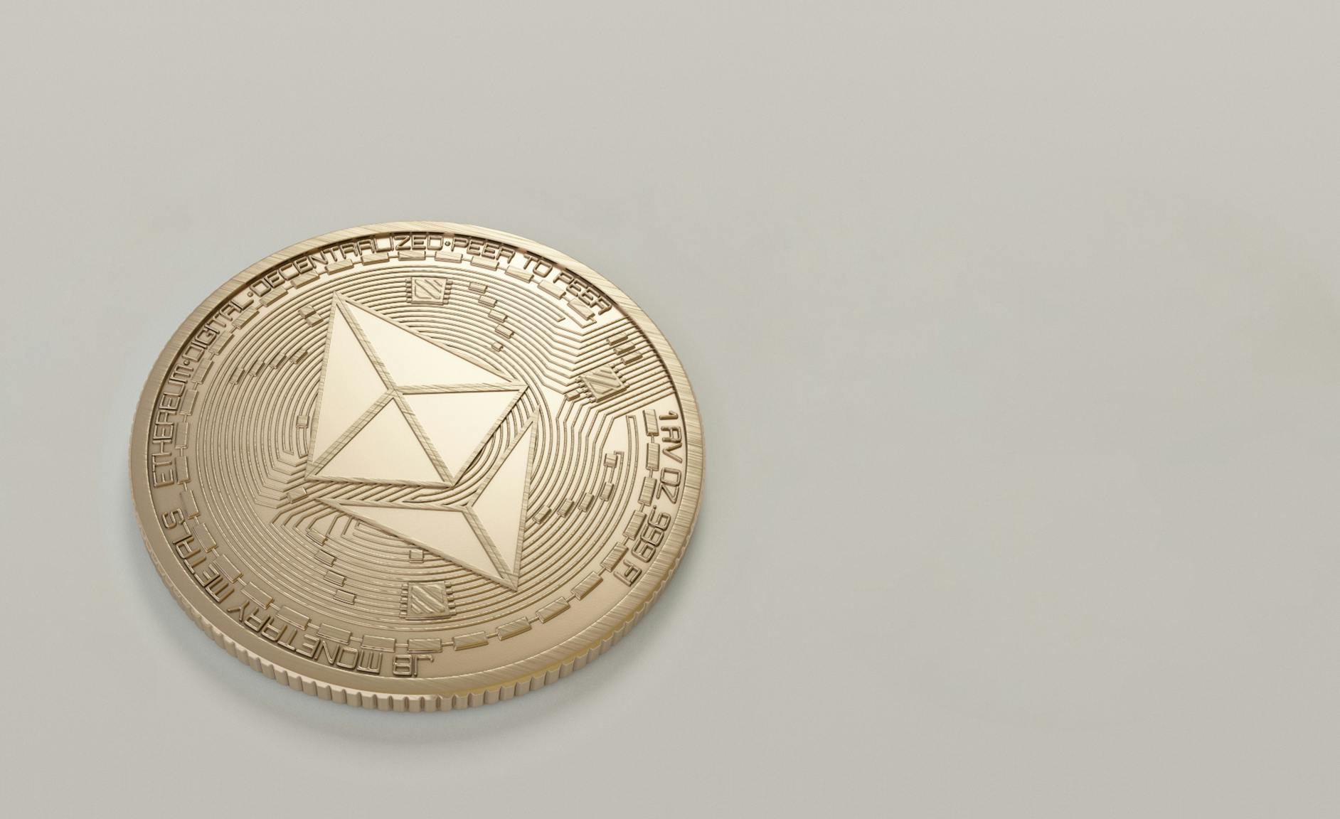Silo Pharma, cotizada en Nasdaq, adquiere Ethereum y Solana para su tesorería en medio de una mayor vigilancia regulatoria