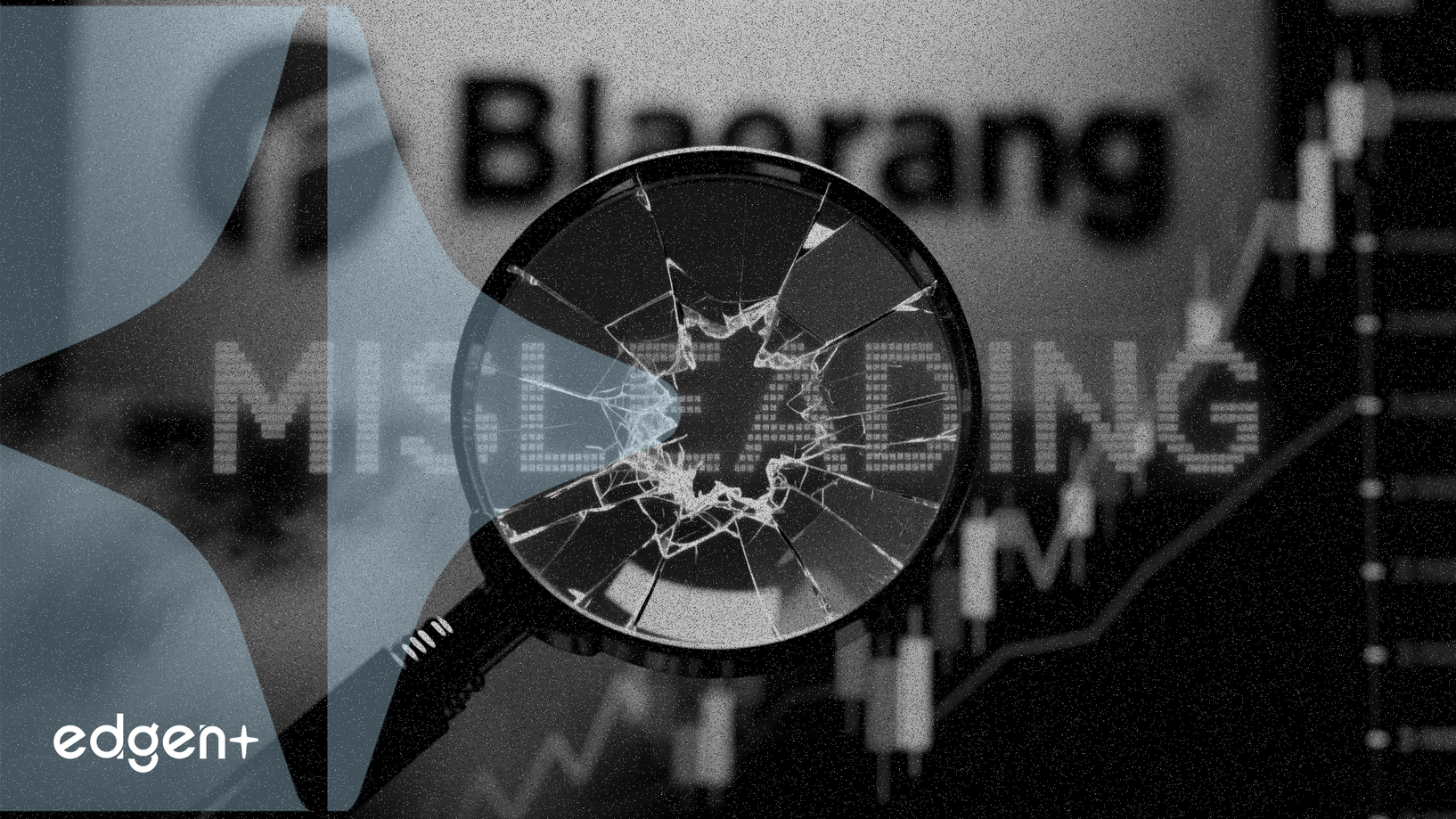 Alvotech, Yanıltıcı Bilgi İddiaları Nedeniyle Menkul Kıymet Soruşturmasıyla Karşı Karşıya