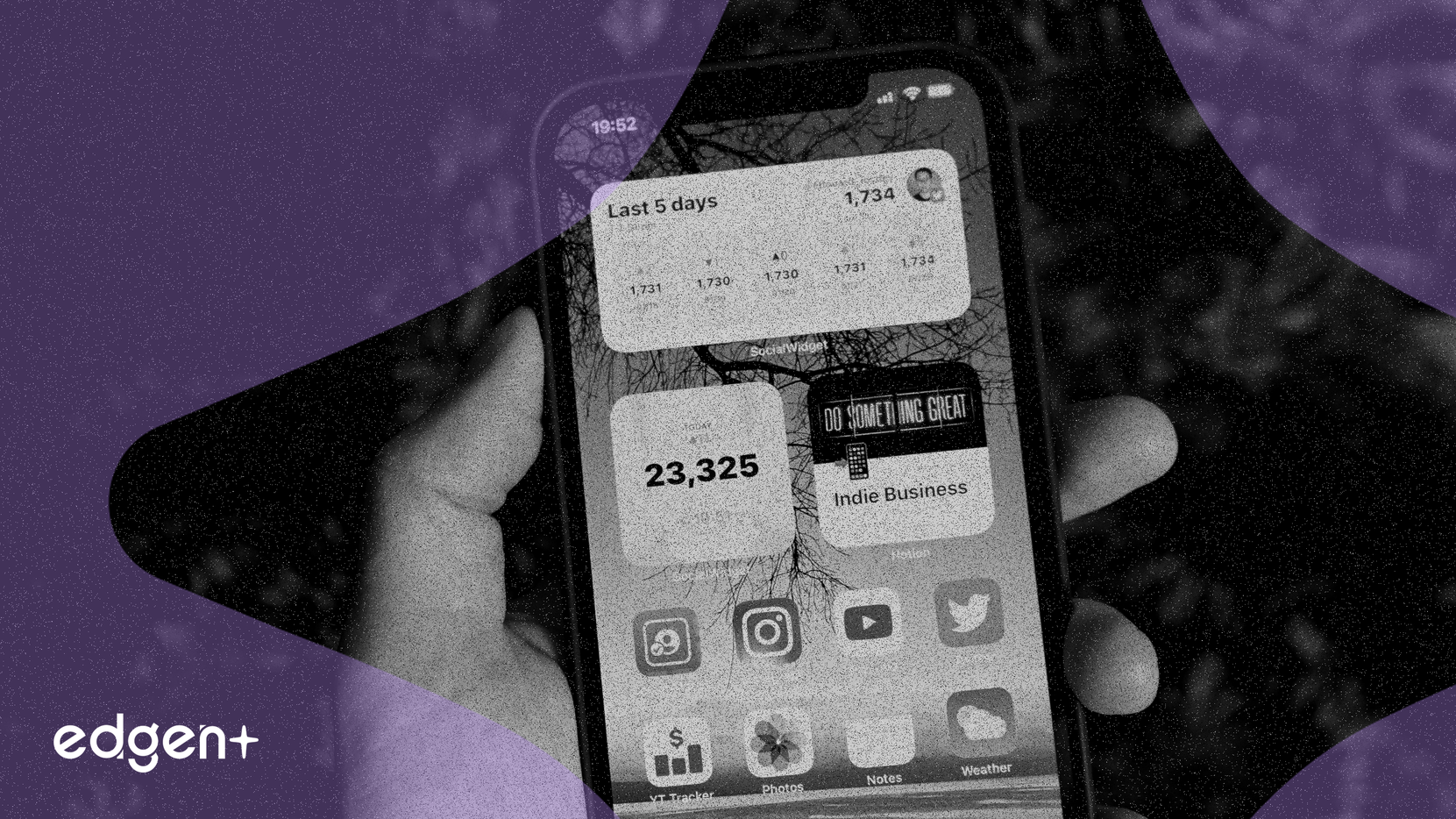 TeraWulf, Teksas Veri Merkezi Genişlemesi İçin 900 Milyon Dolarlık Sıfır Kuponlu Dönüştürülebilir Tahvil Teklifini Artırdı