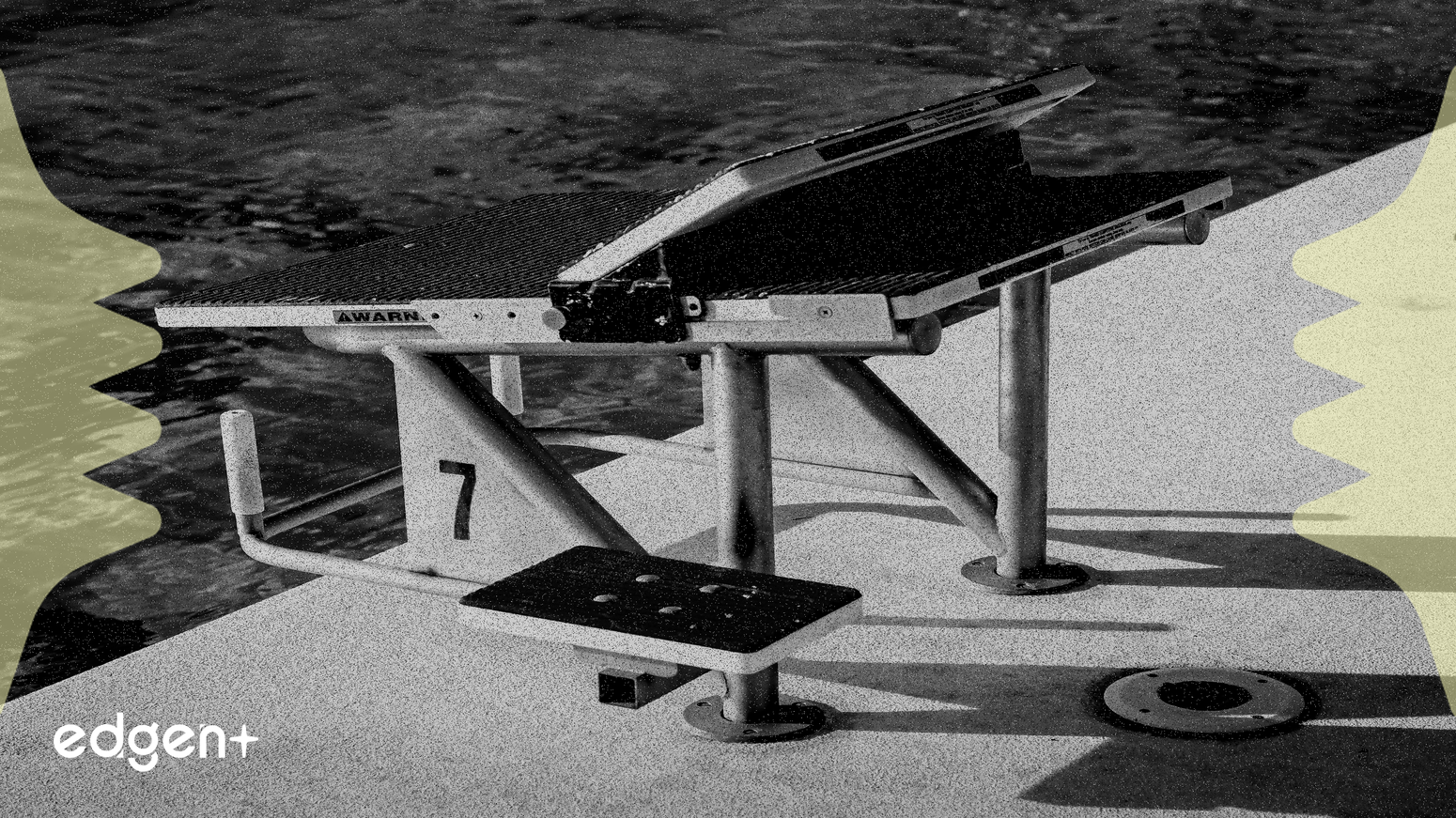 Aster、レイヤー1開発中に1000万ドルのトレーディングコンペティションとエアドロップで成長戦略を強化