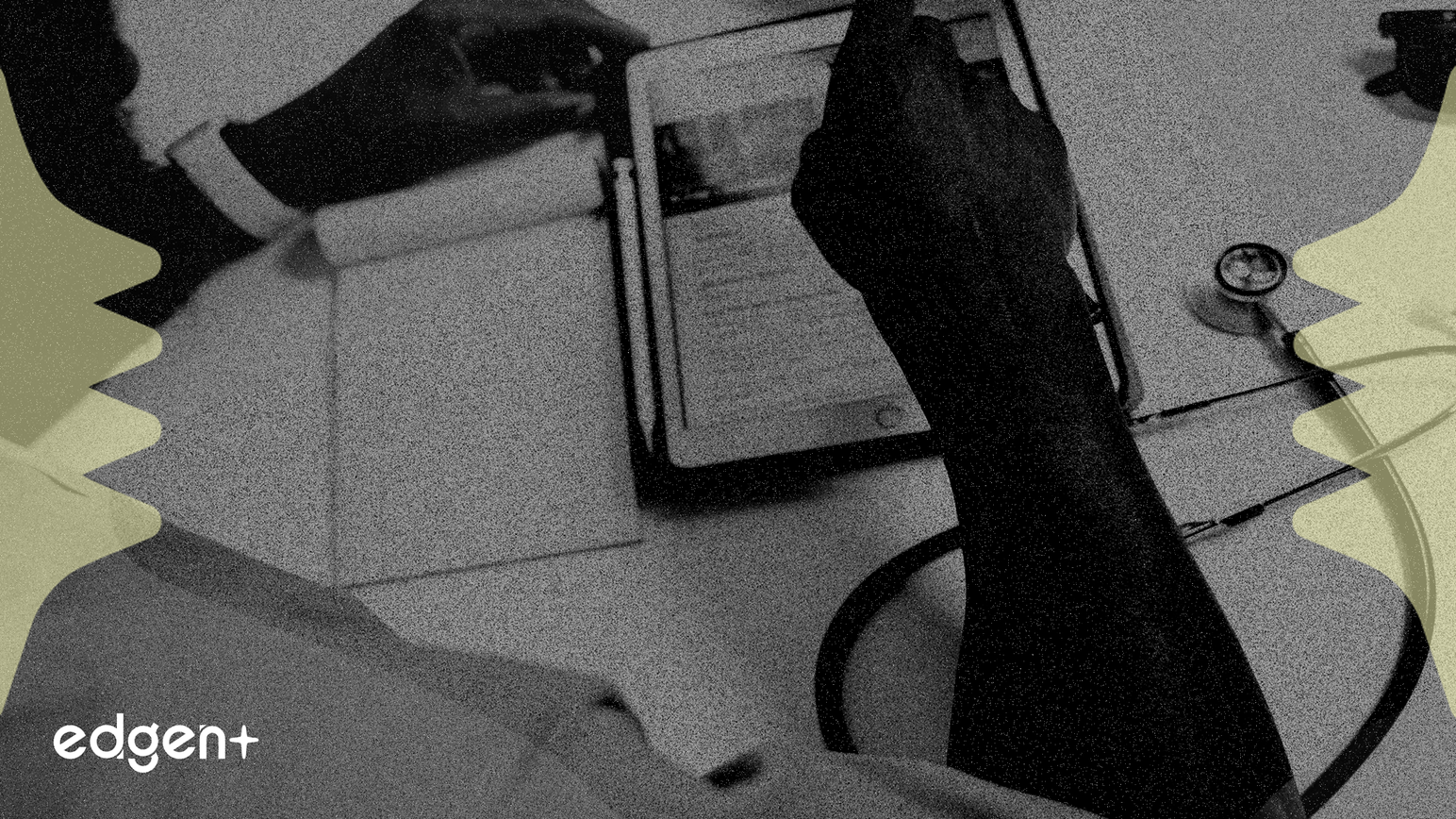 Wolters Kluwer Enhances UpToDate Expert AI with Lexidrug Integration