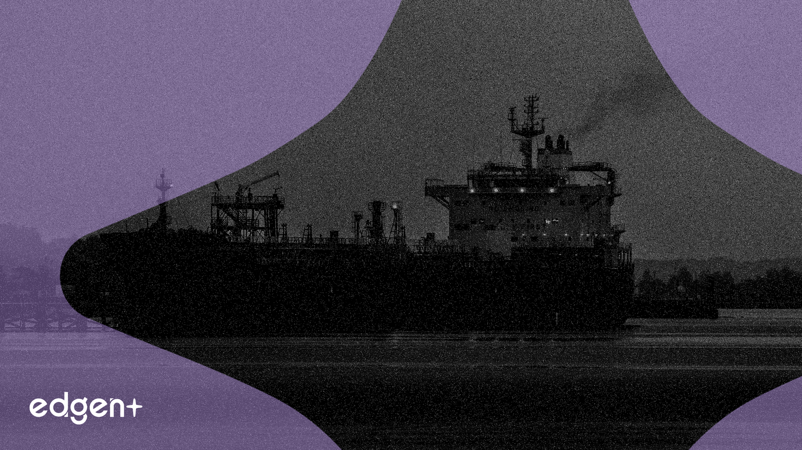 Seafarer and Shipbuilding Shortages Endanger US LNG Export Expansion