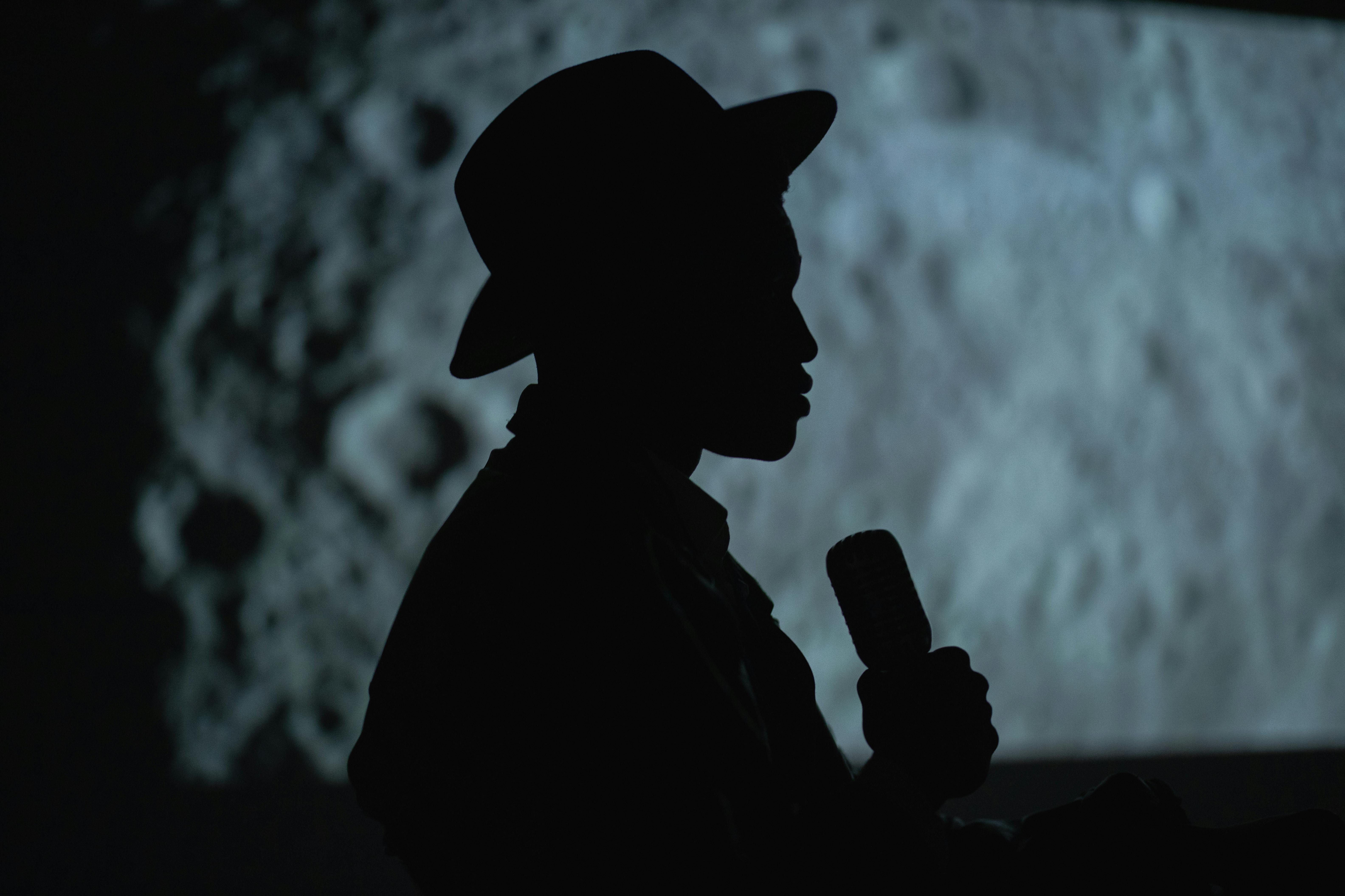 Media Sector Navigates Regulatory Scrutiny Amidst Content Adjustments