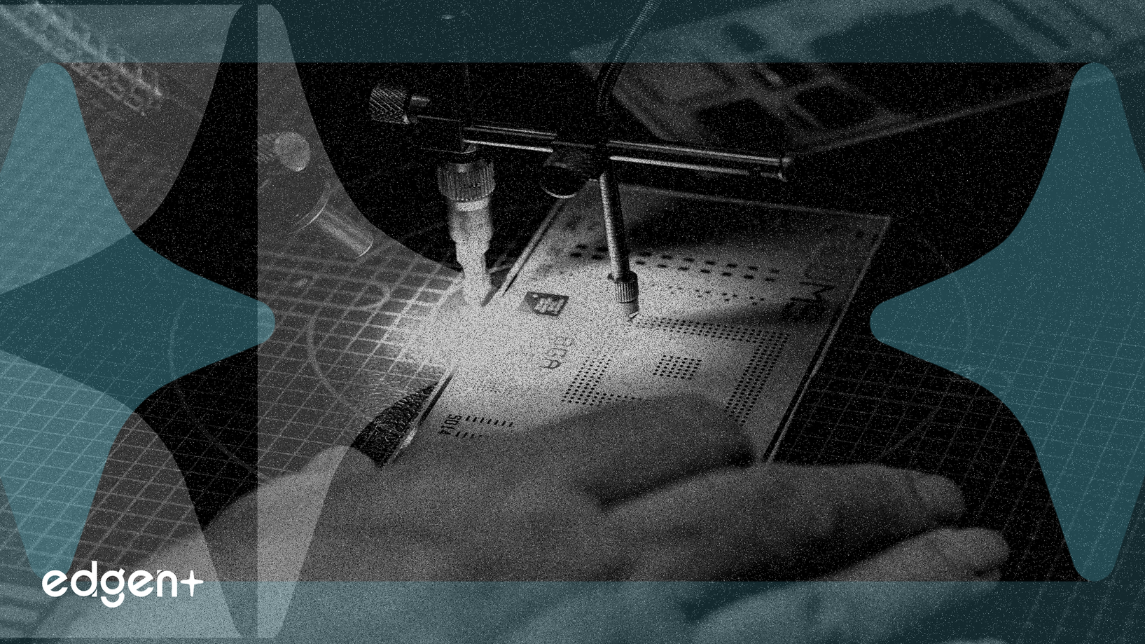 Black Sesame Intelligence Buys 60% of AI Chip Firm for 478M RMB