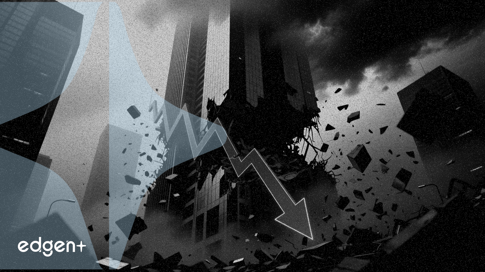 Longyuan Construction advierte de pérdidas netas para el año fiscal 2025