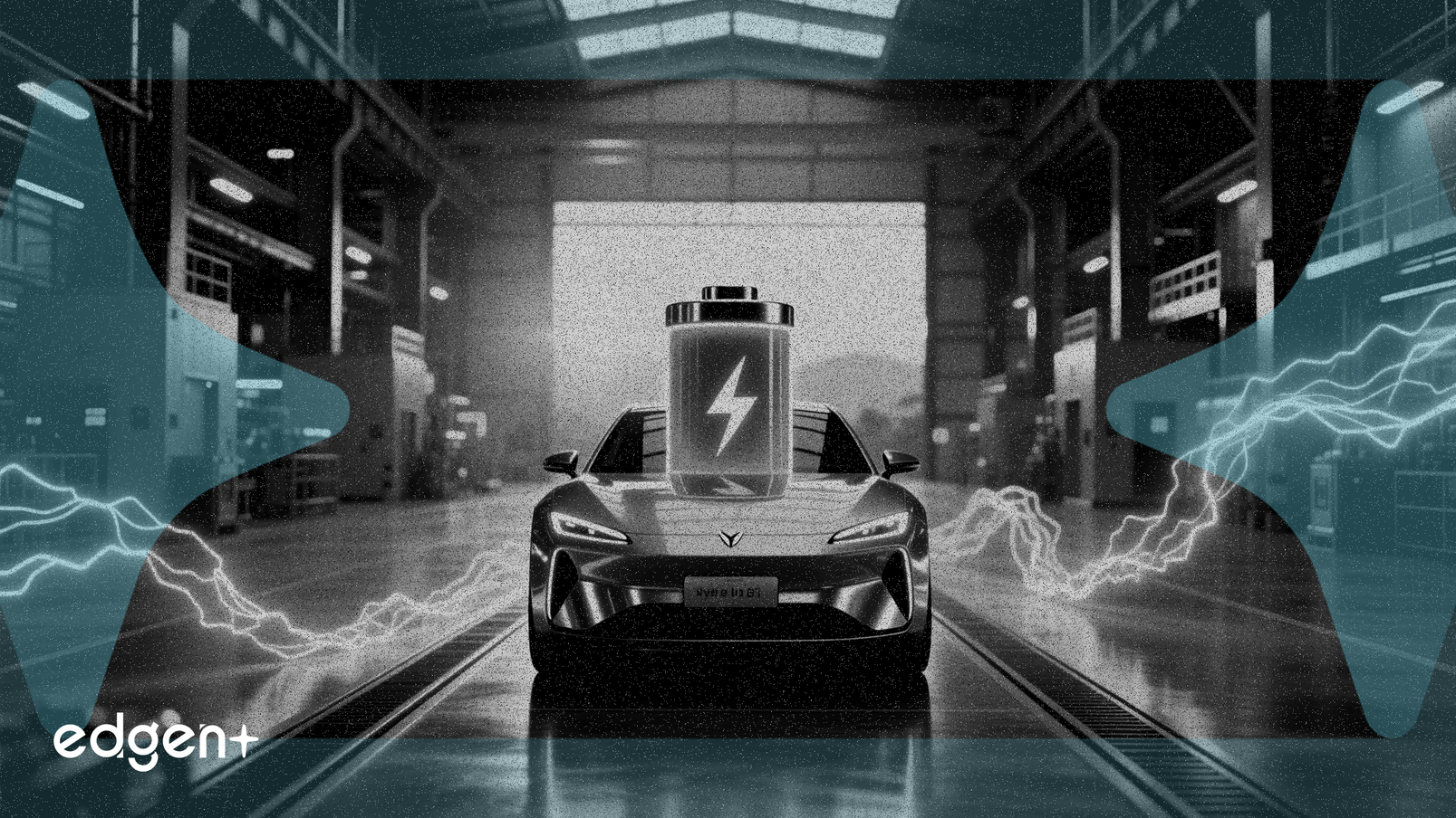 POSCO invierte 357.000 millones de wones surcoreanos en planta de baterías EV en Vietnam