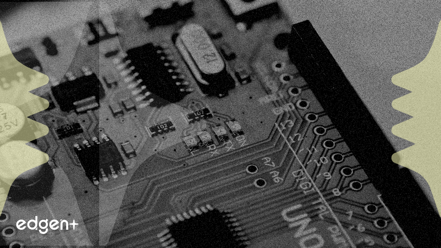 Goke Microelectronics Apunta a la IA de Borde con un Procesador de 4.8 TOPS