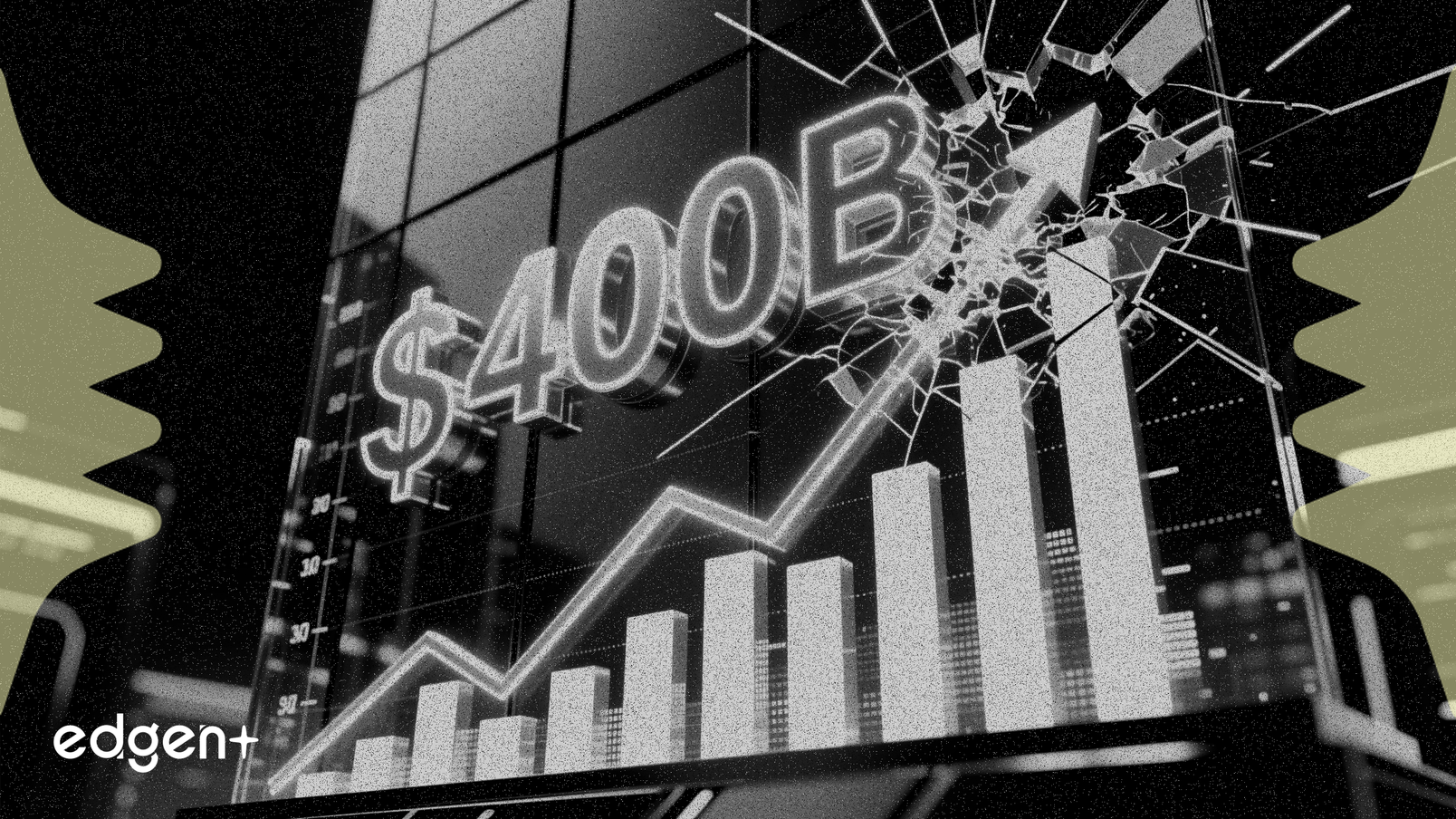 CVSヘルス、第4四半期予想を上回り、4000億ドルの売上高見通しを再確認