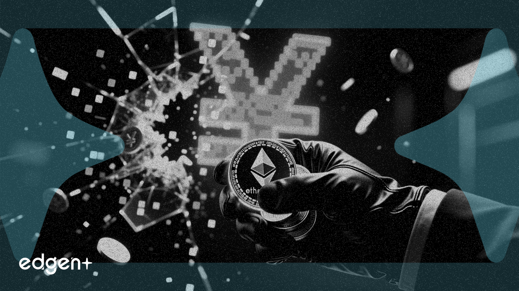 Exdirector de Moneda Digital de China Aceptó Soborno de 2.000 ETH por Listado de ICO