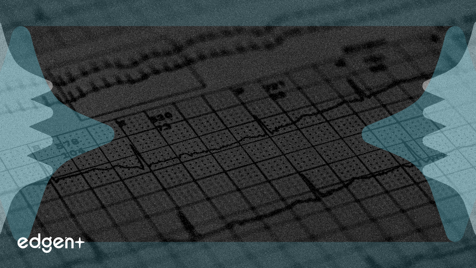 莫利纳医疗保健公司凭借强劲营收增长超越CVS和Masimo