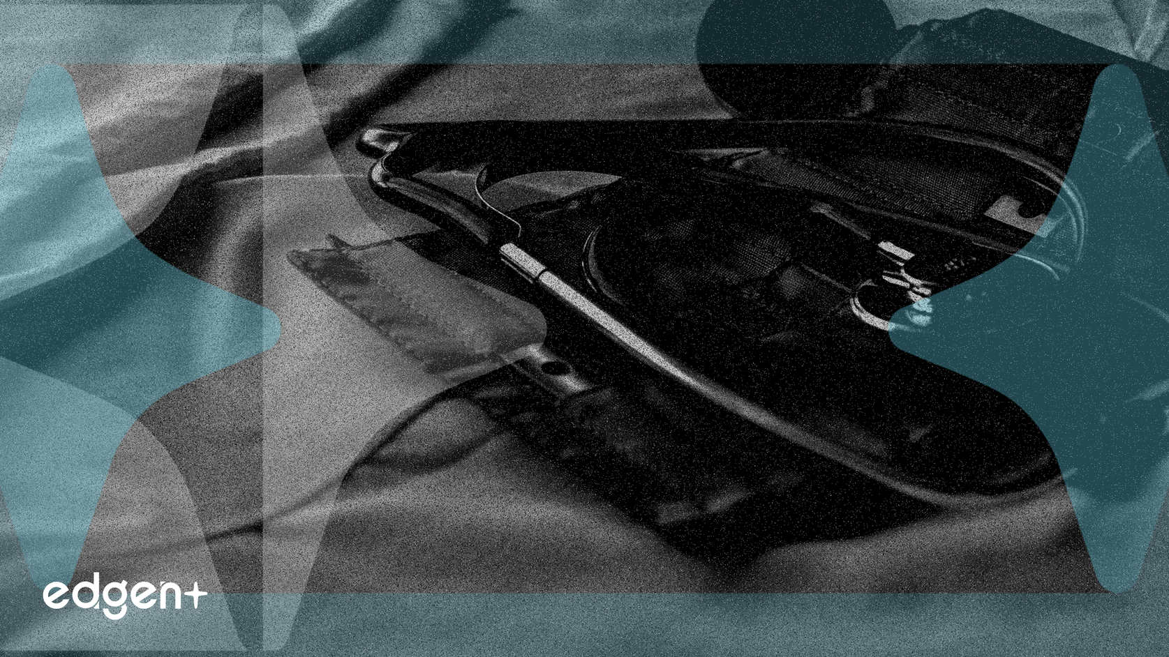 ACA保費將對2000萬美國人翻倍