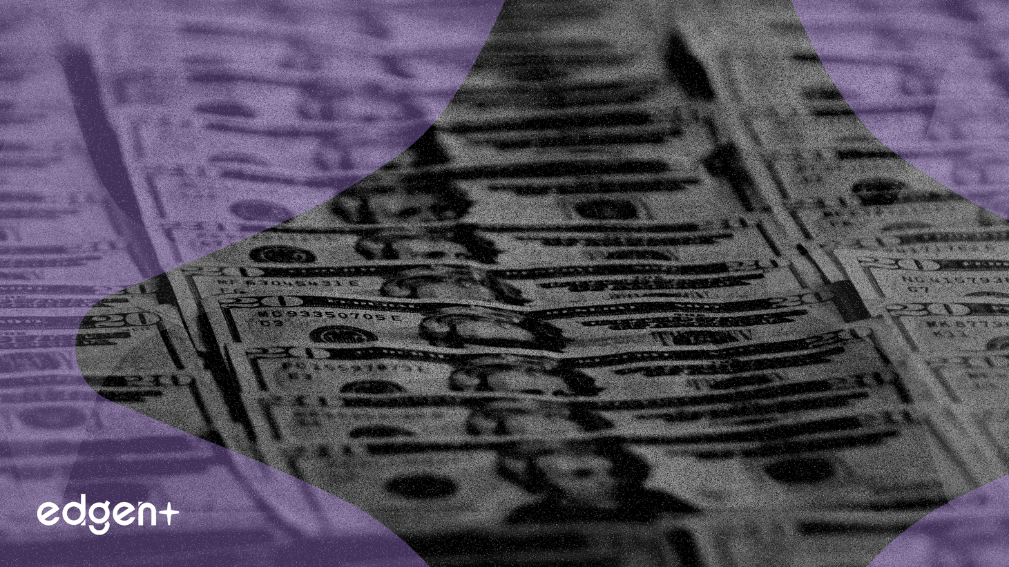 Eightco Holdings Anuncia Recompra de 125 Millones de Dólares que Supera su Capitalización de Mercado