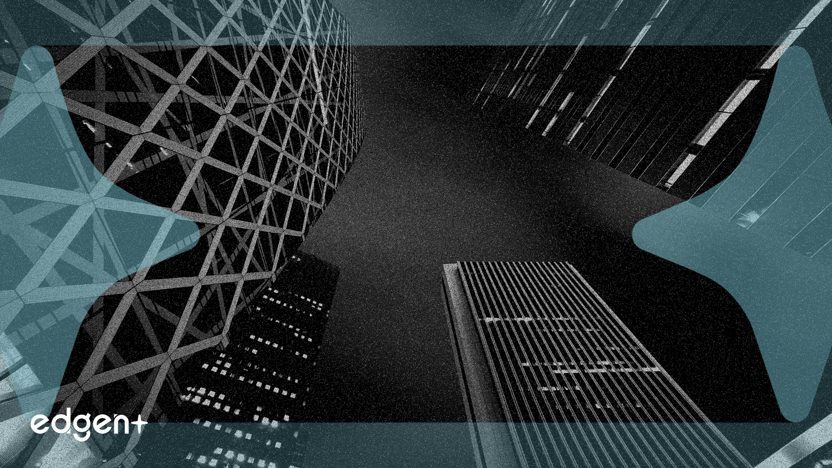 軟銀股價暴跌7.25%，美國AI支出擔憂感染日本科技股