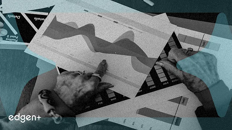 YouTubeからの競争激化により、Spotifyの評価が精査される