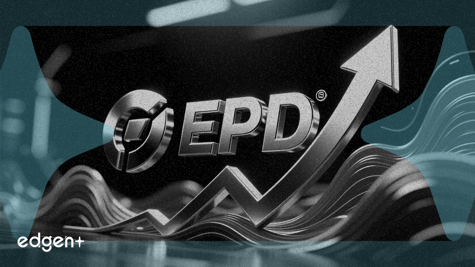 EPD supera al sector con contratos protegidos contra la inflación