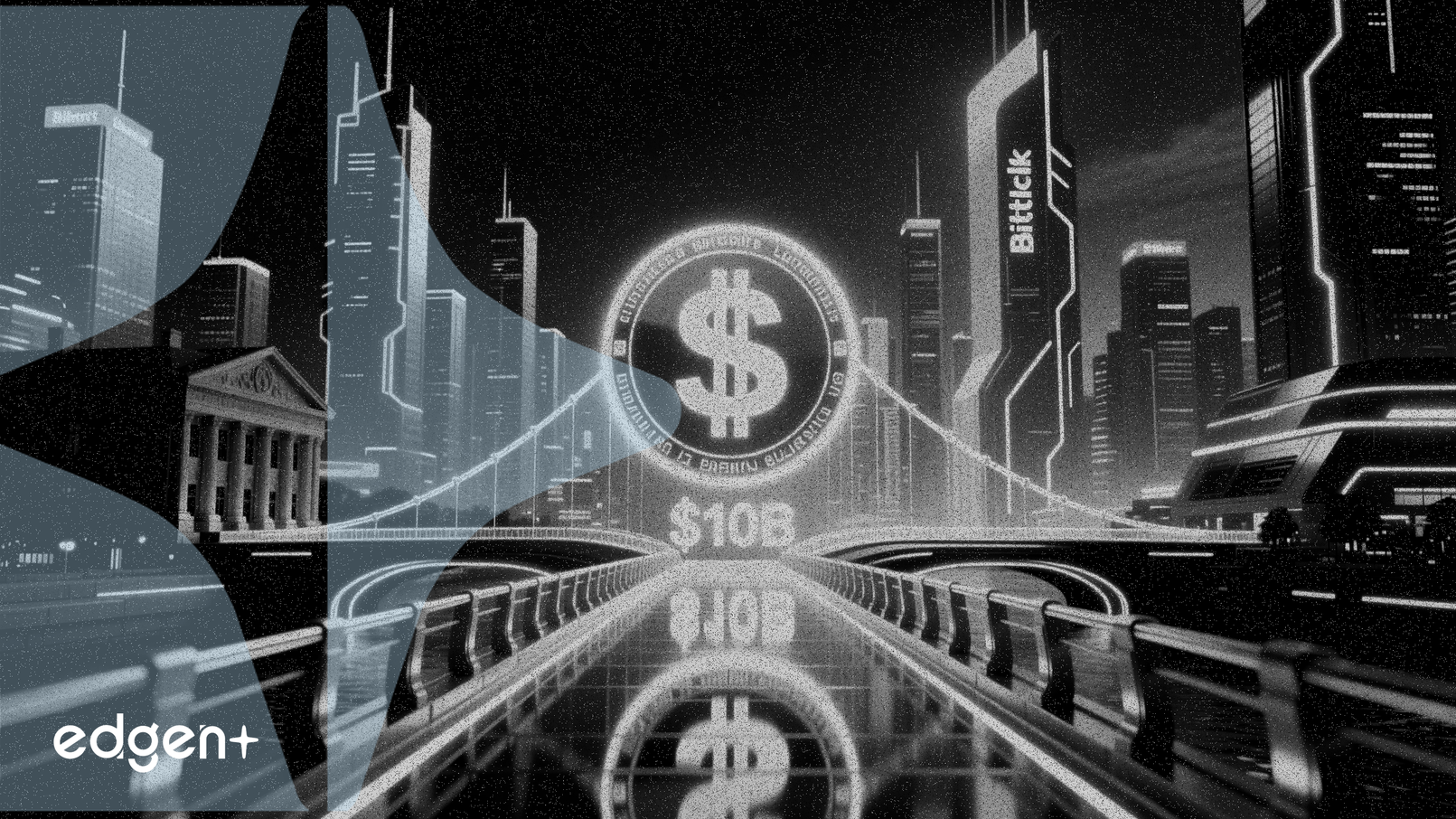 Bitget, 10 Milyar Dolarlık Beta Testinin Ardından USDT ile TradFi Ticaretini Başlattı