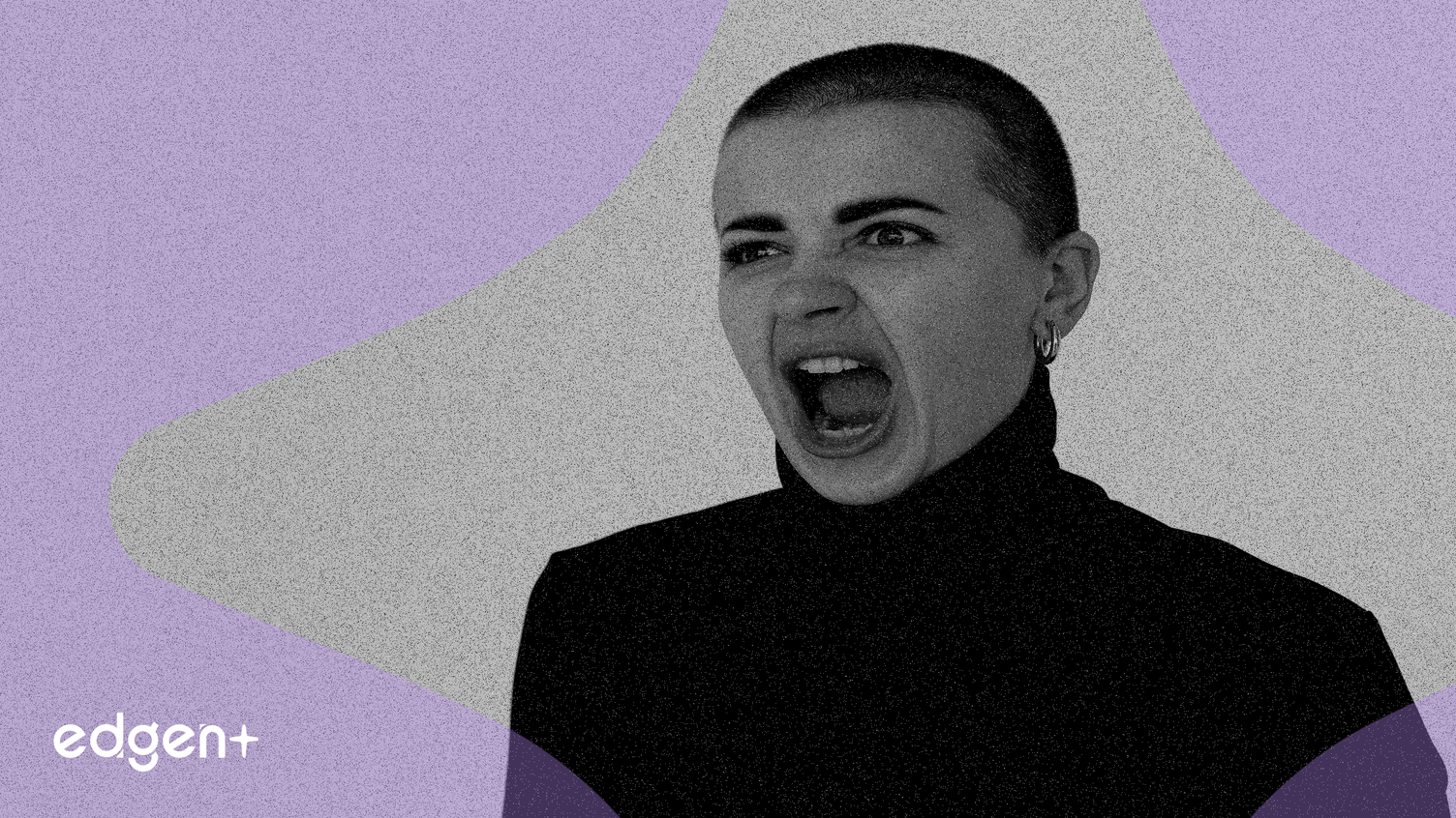 에너지부, 청정 에너지 및 자동차 부문 보조금 대폭 삭감 제안