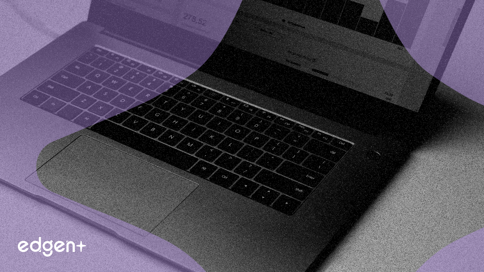 Folks Finance Xác định Tiêu chí Airdrop, Ra mắt Phần thưởng Mùa 2